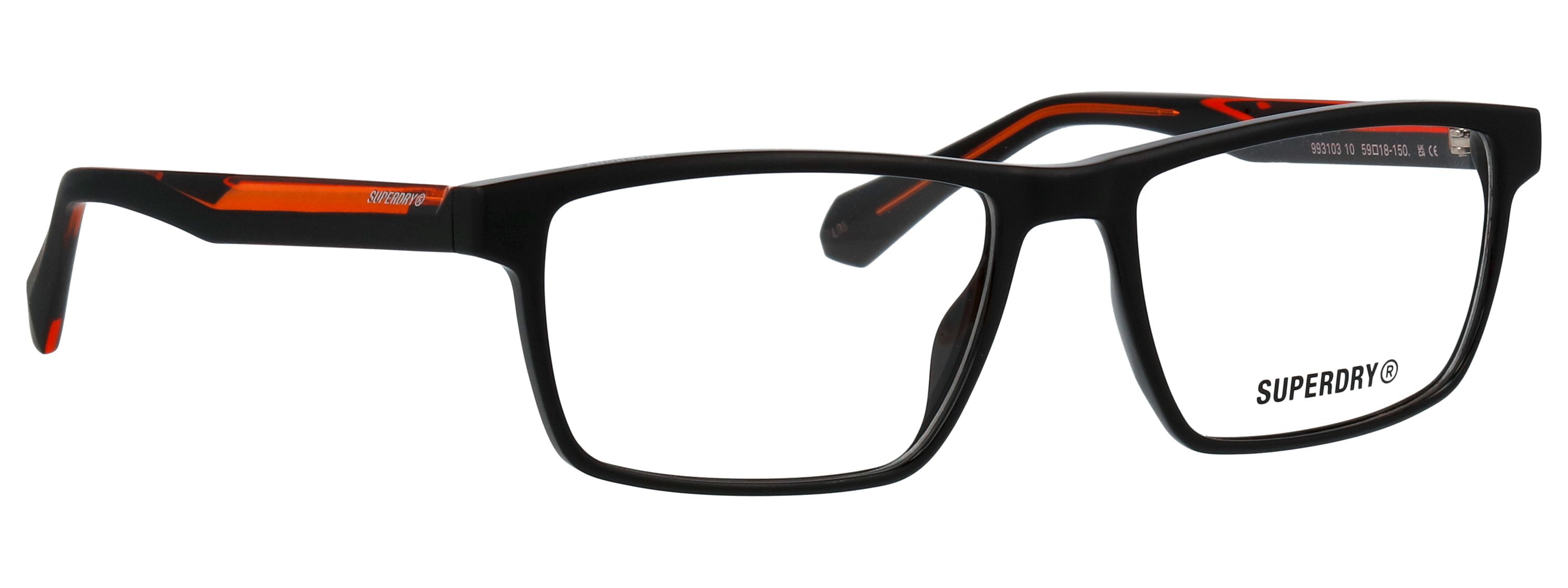 Superdry 993103 10 5918  