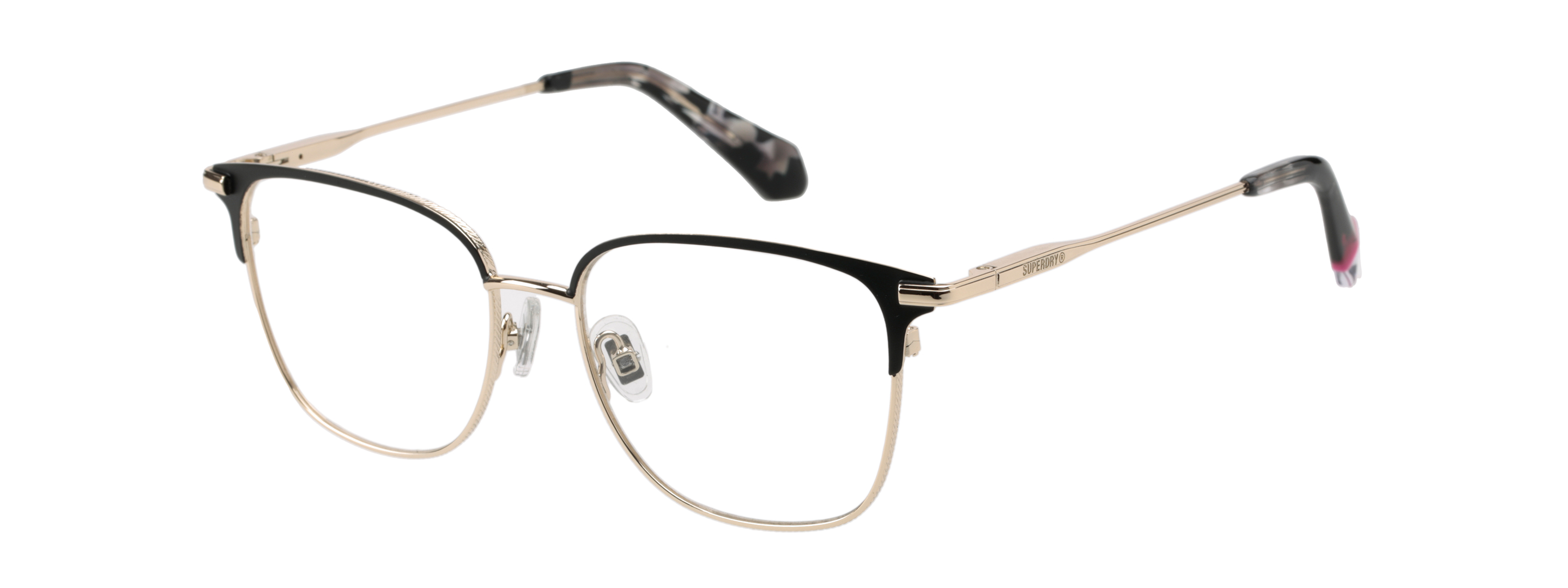 Superdry 992082 12 5116  