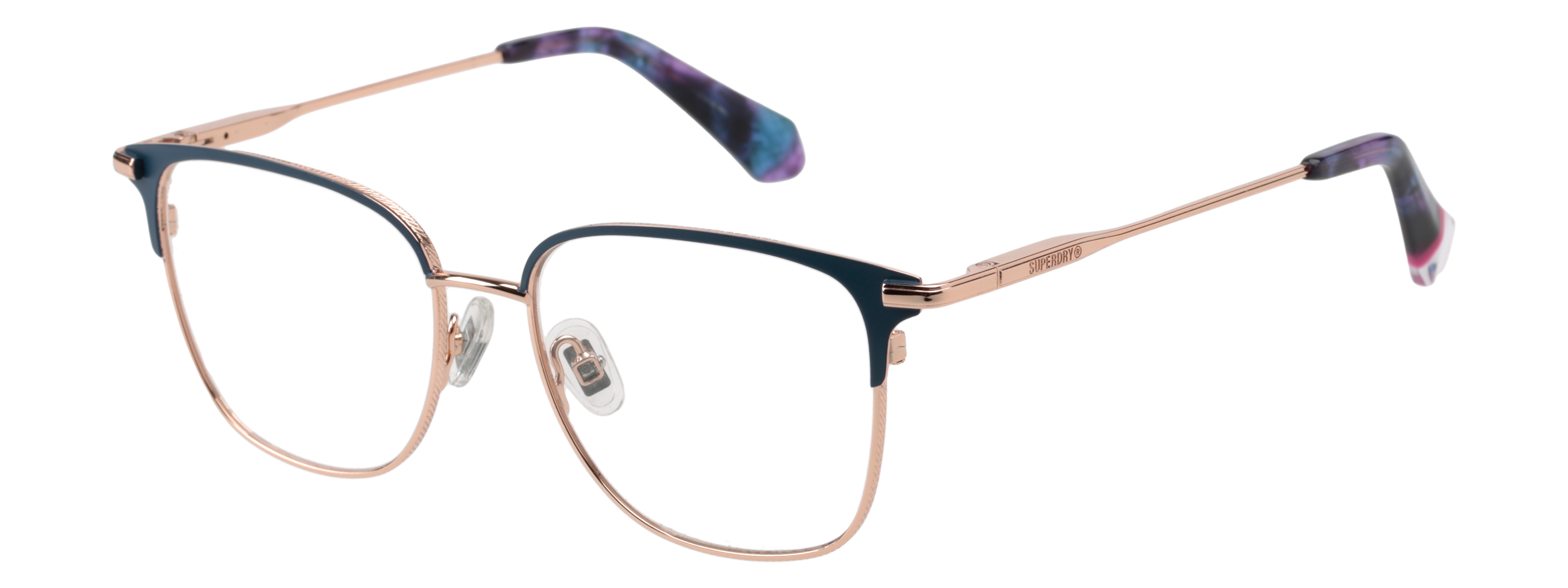 Superdry 992082 72 5116  