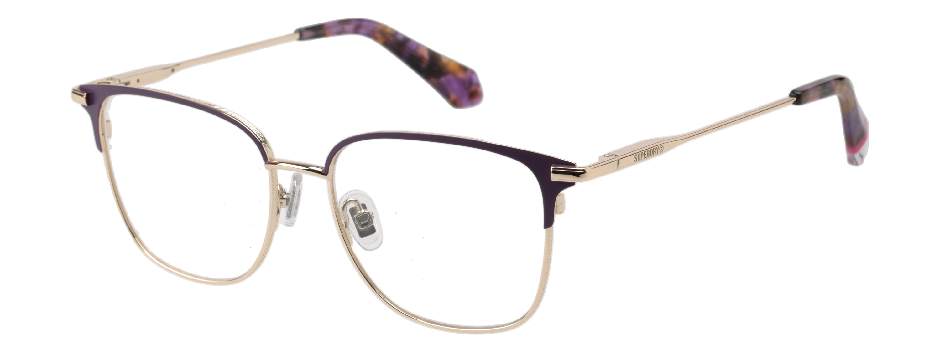 Superdry 992082 52 5116  