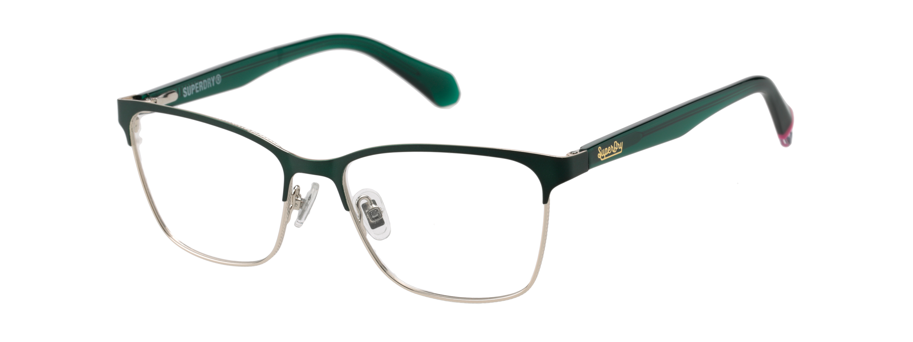 Superdry 991068 42 5316  