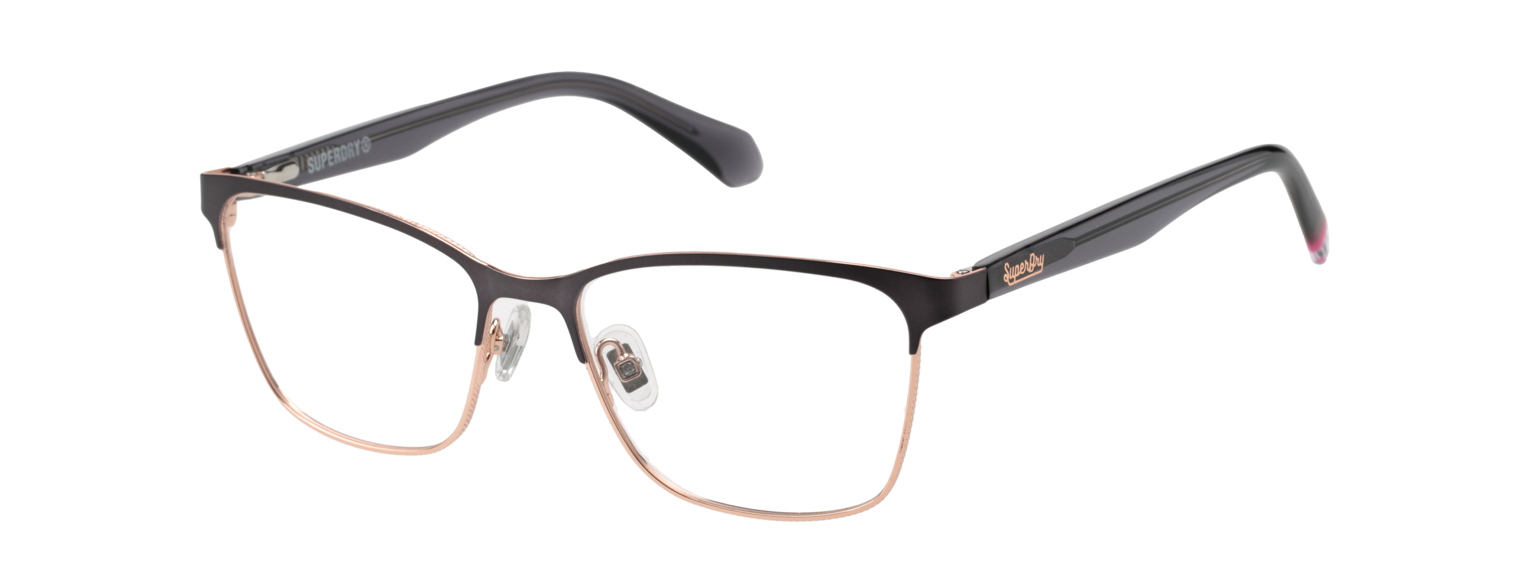 Superdry 991068 32 5316  