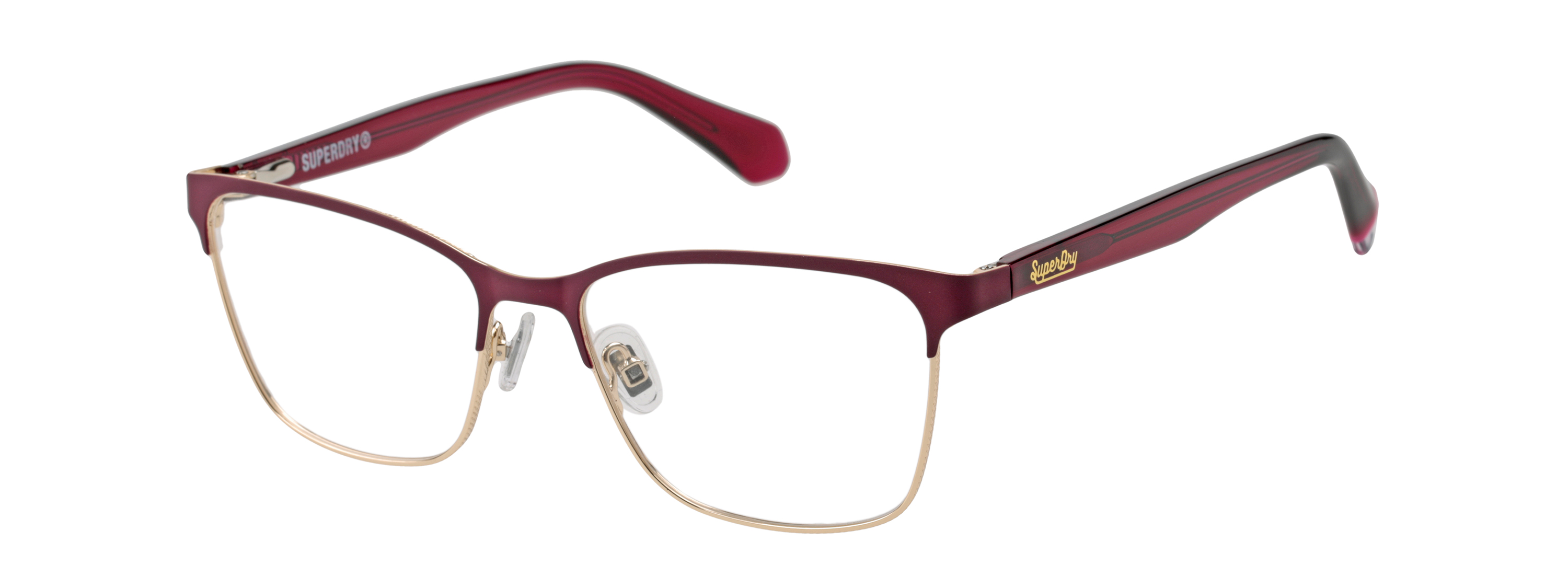 Superdry 991068 52 5316  