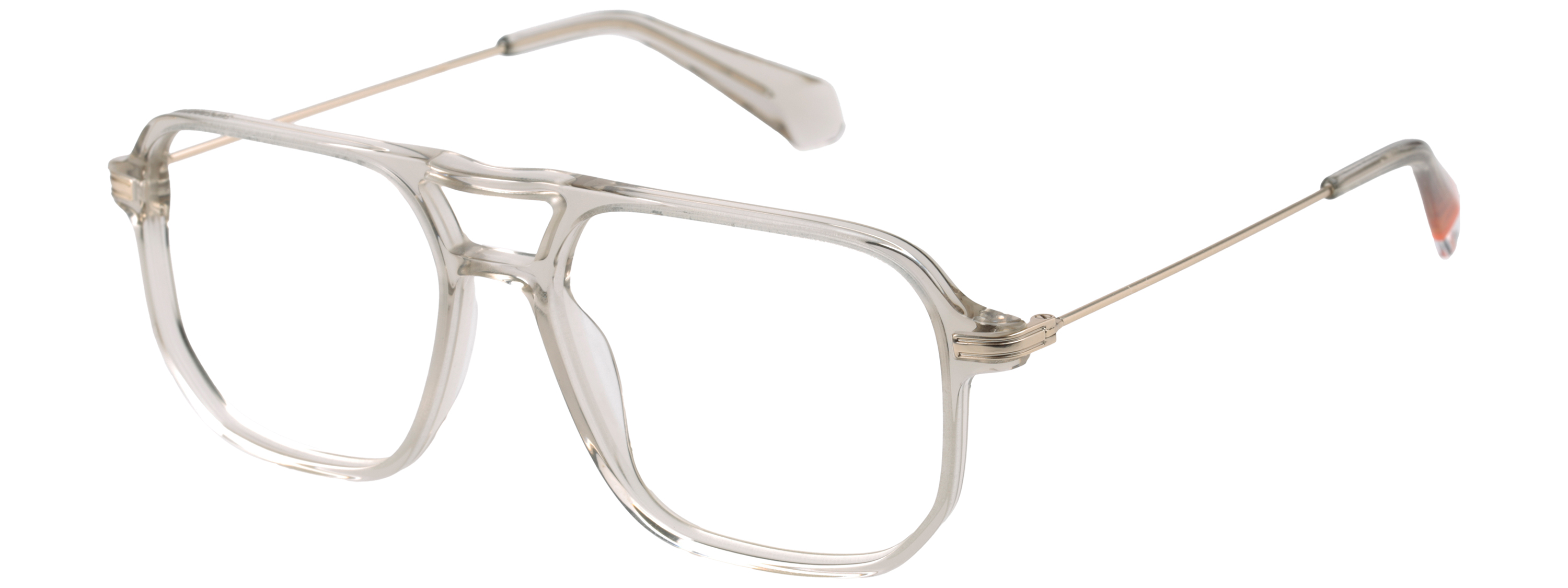 Superdry 991066 03 5516  