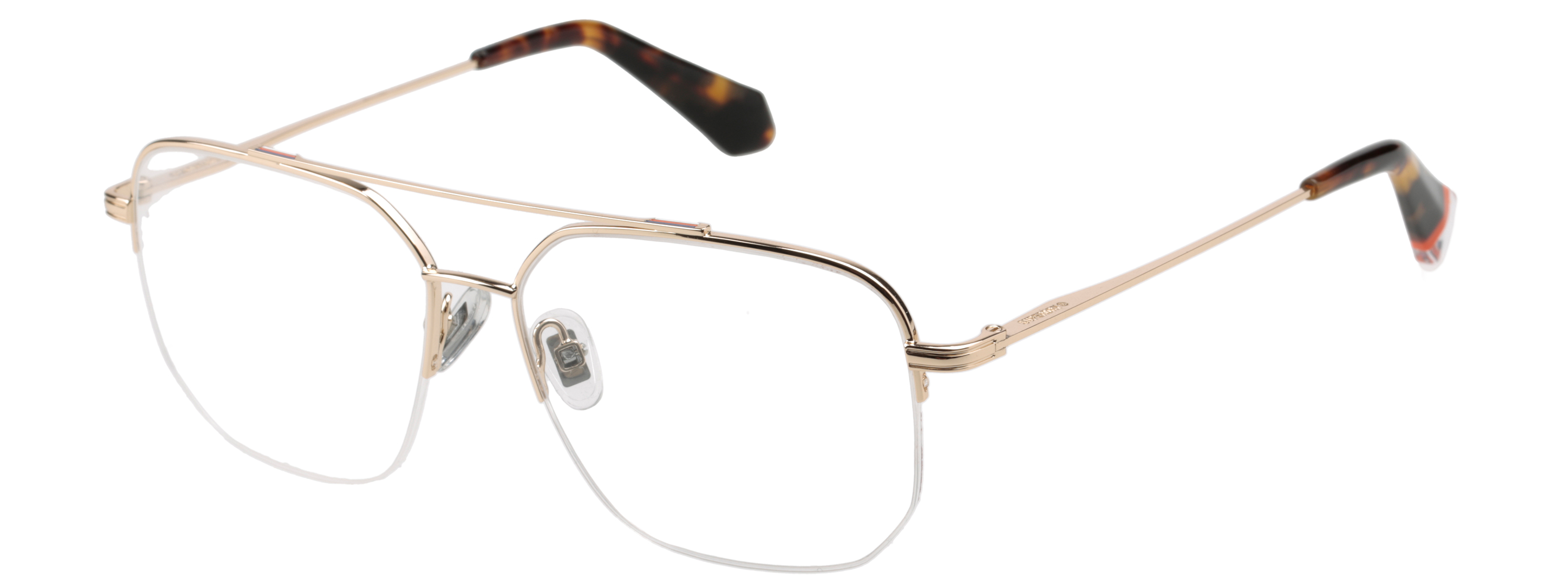 Superdry 992081 20 5416  