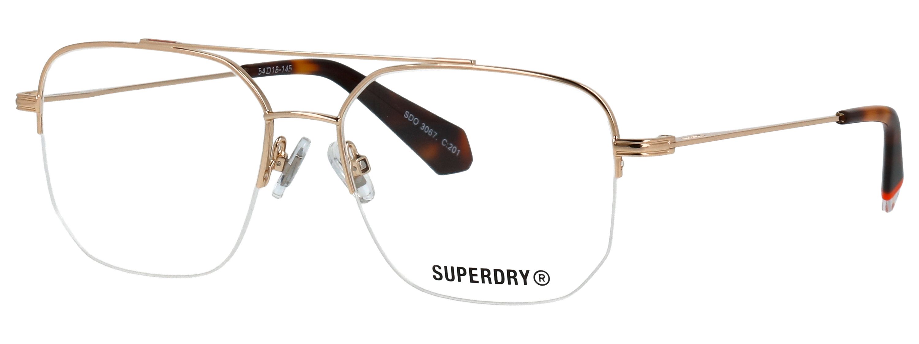 Superdry 992081 20 5416  