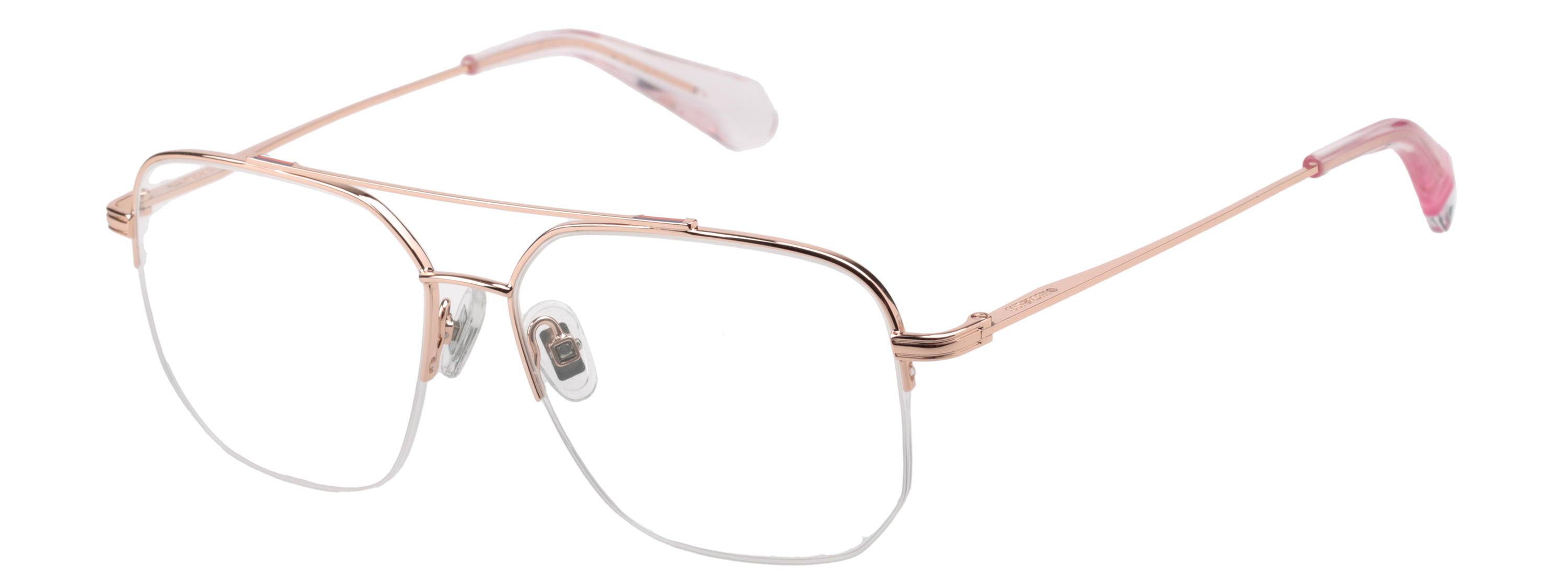 Superdry 992081 21 5416  