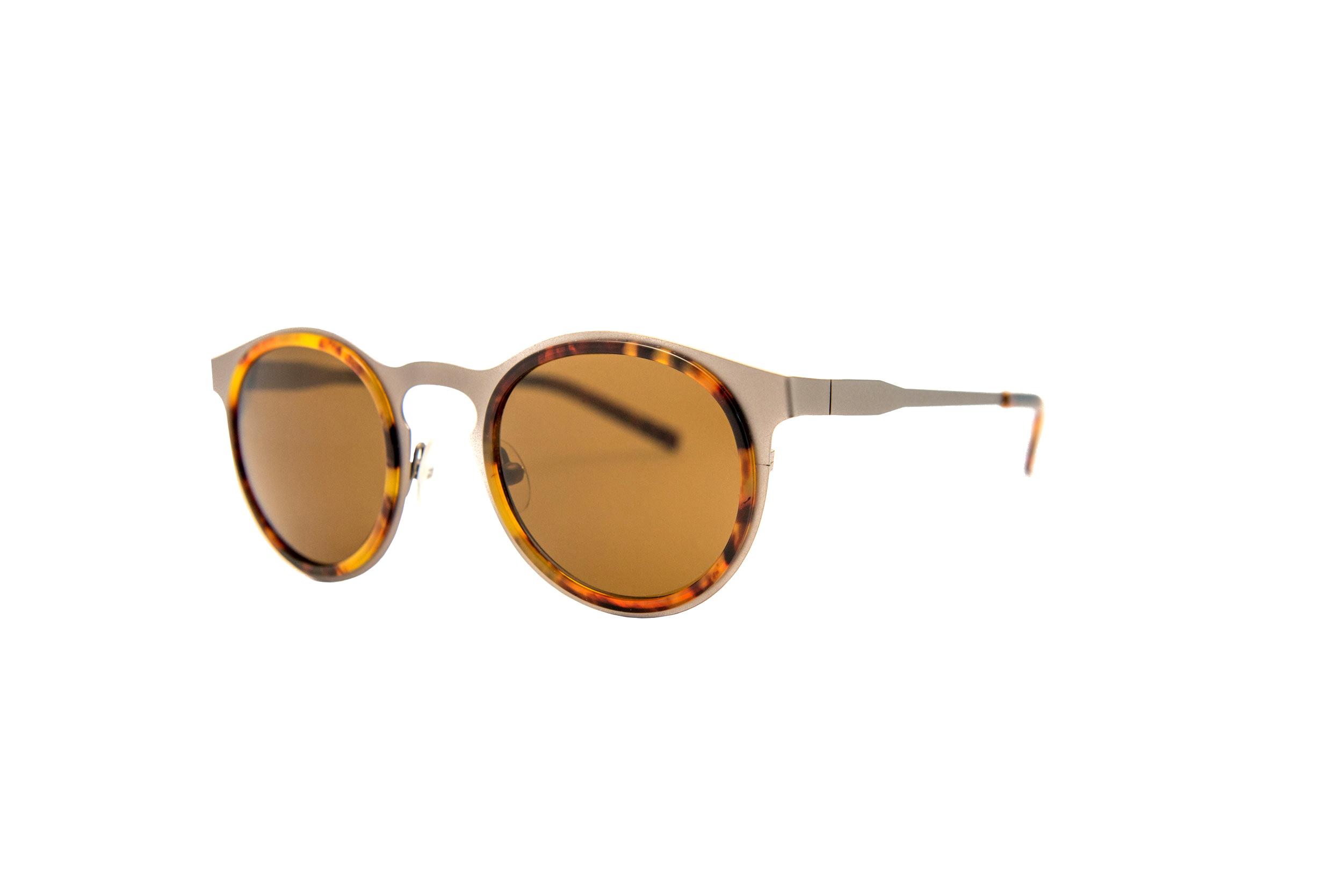 Kyme MIKILIGHT 3   Kyme MIKILIGHT 3