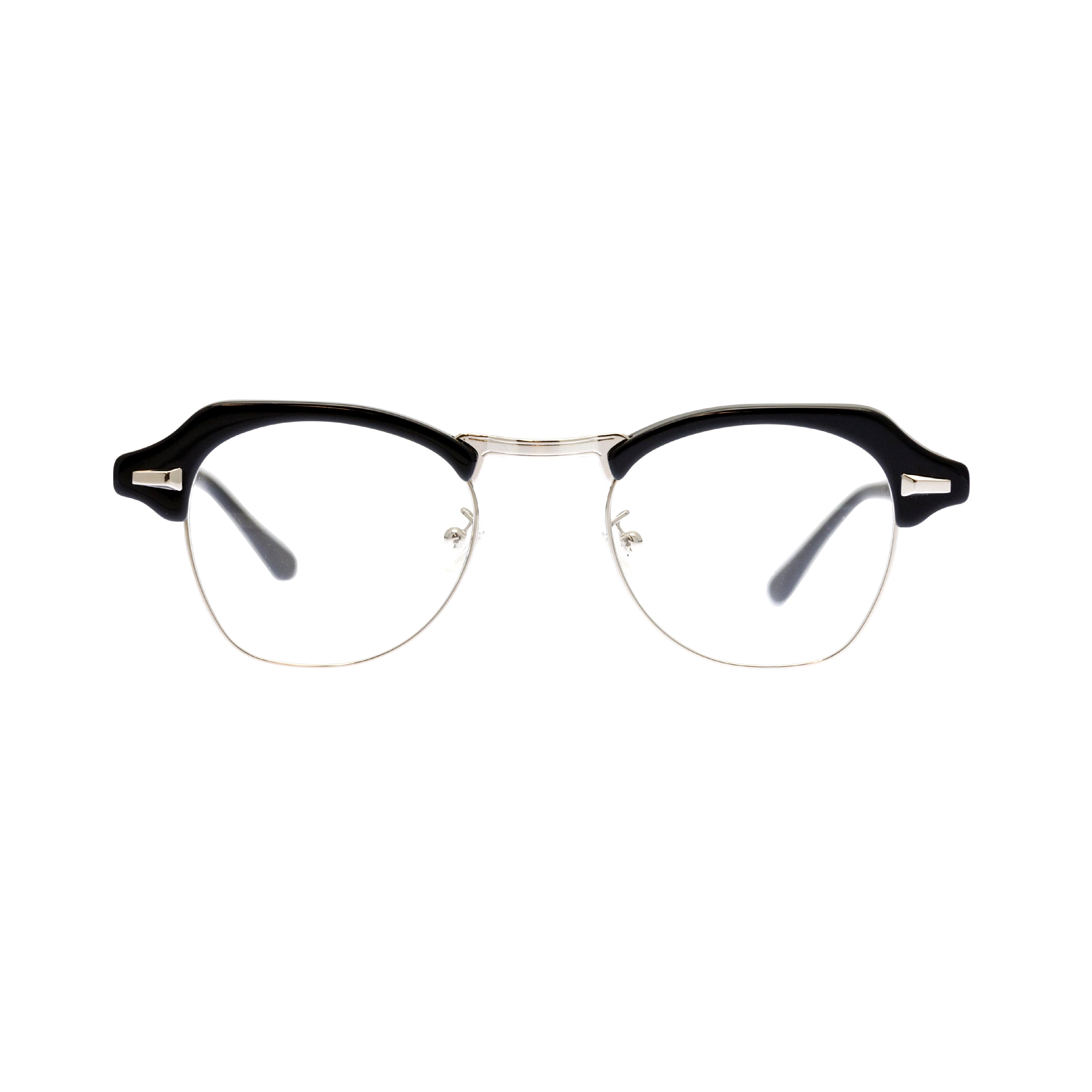 Kyme TIM 1   Kyme TIM 1