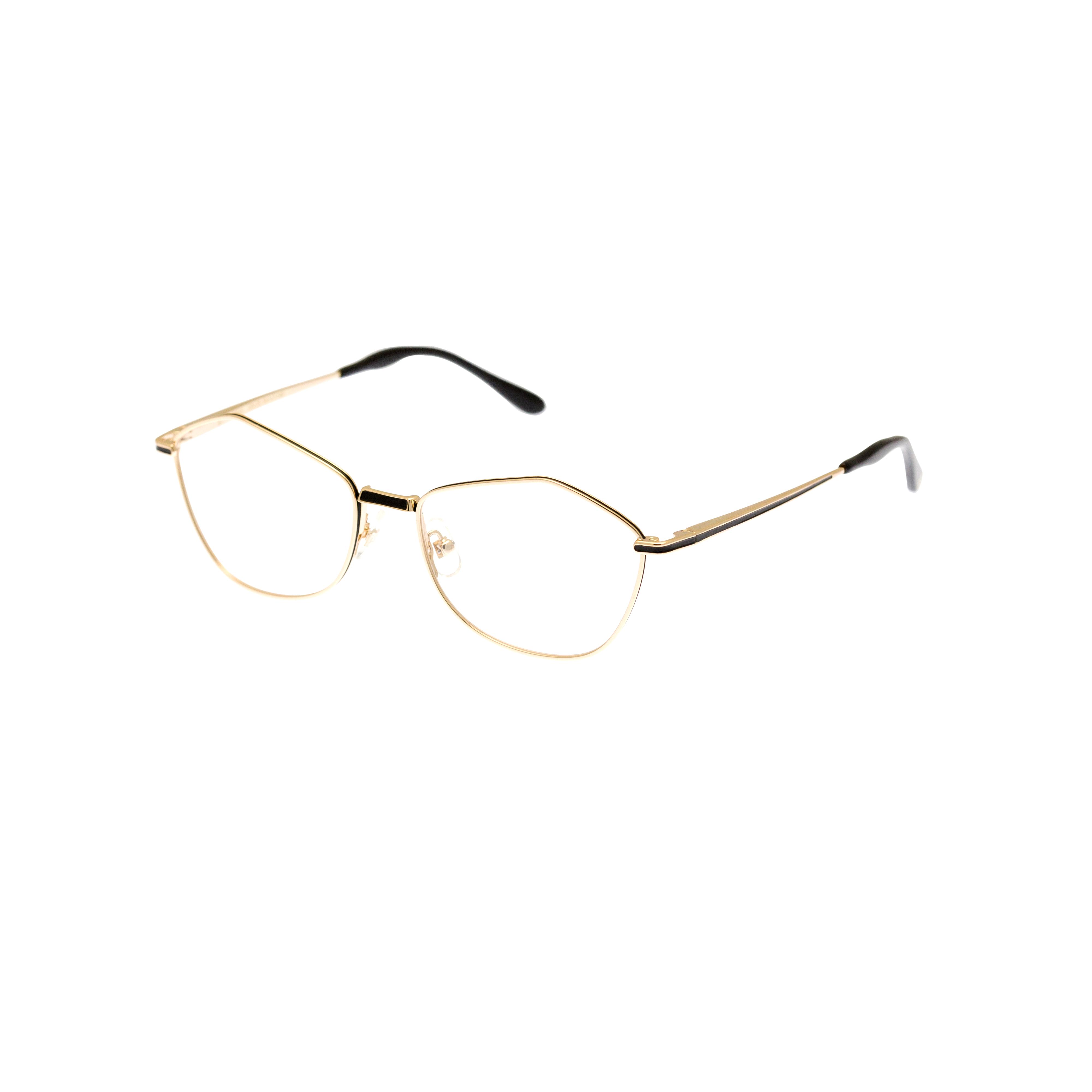 Kyme SHILA 1   Kyme SHILA 1