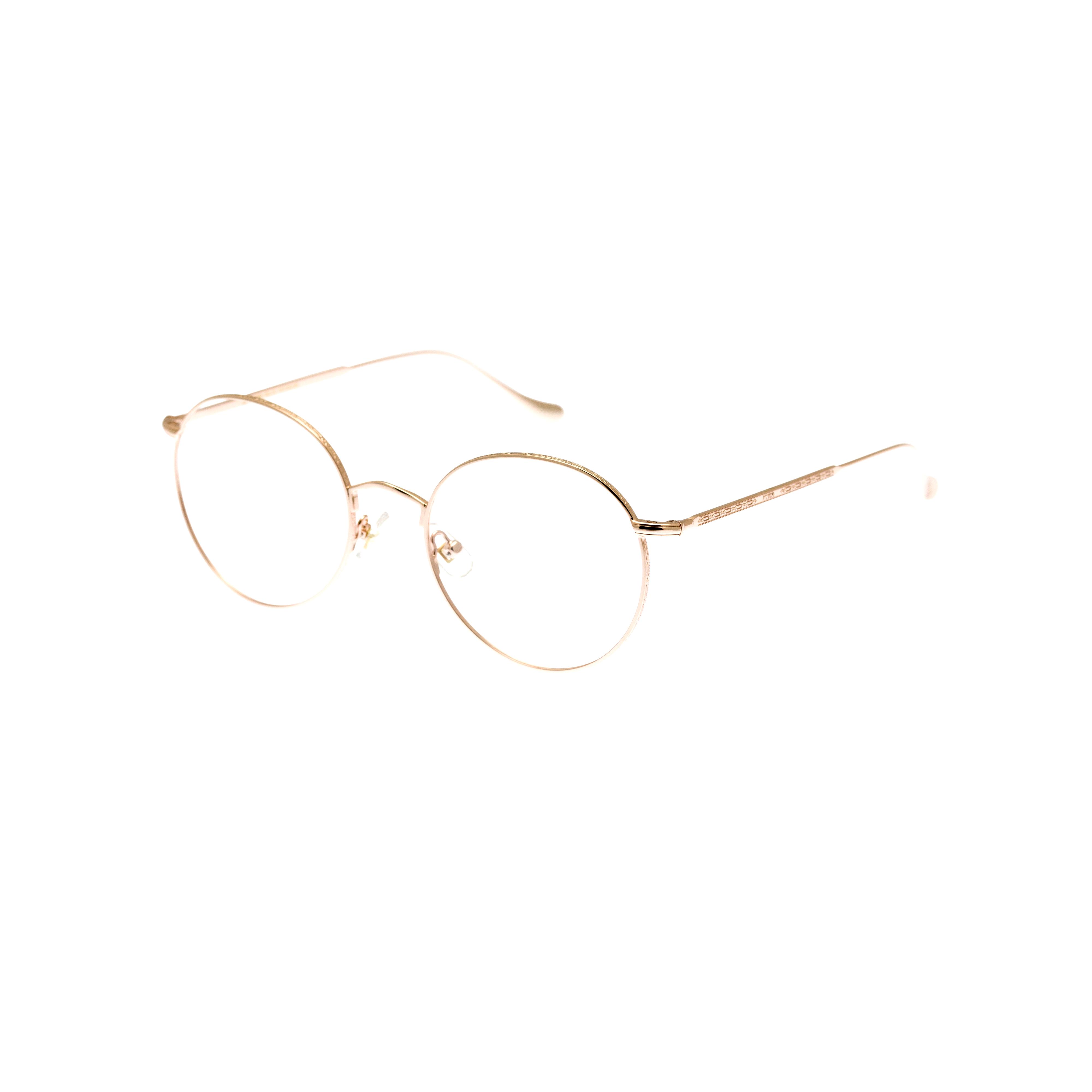 Kyme ROBB 1   Kyme ROBB 1