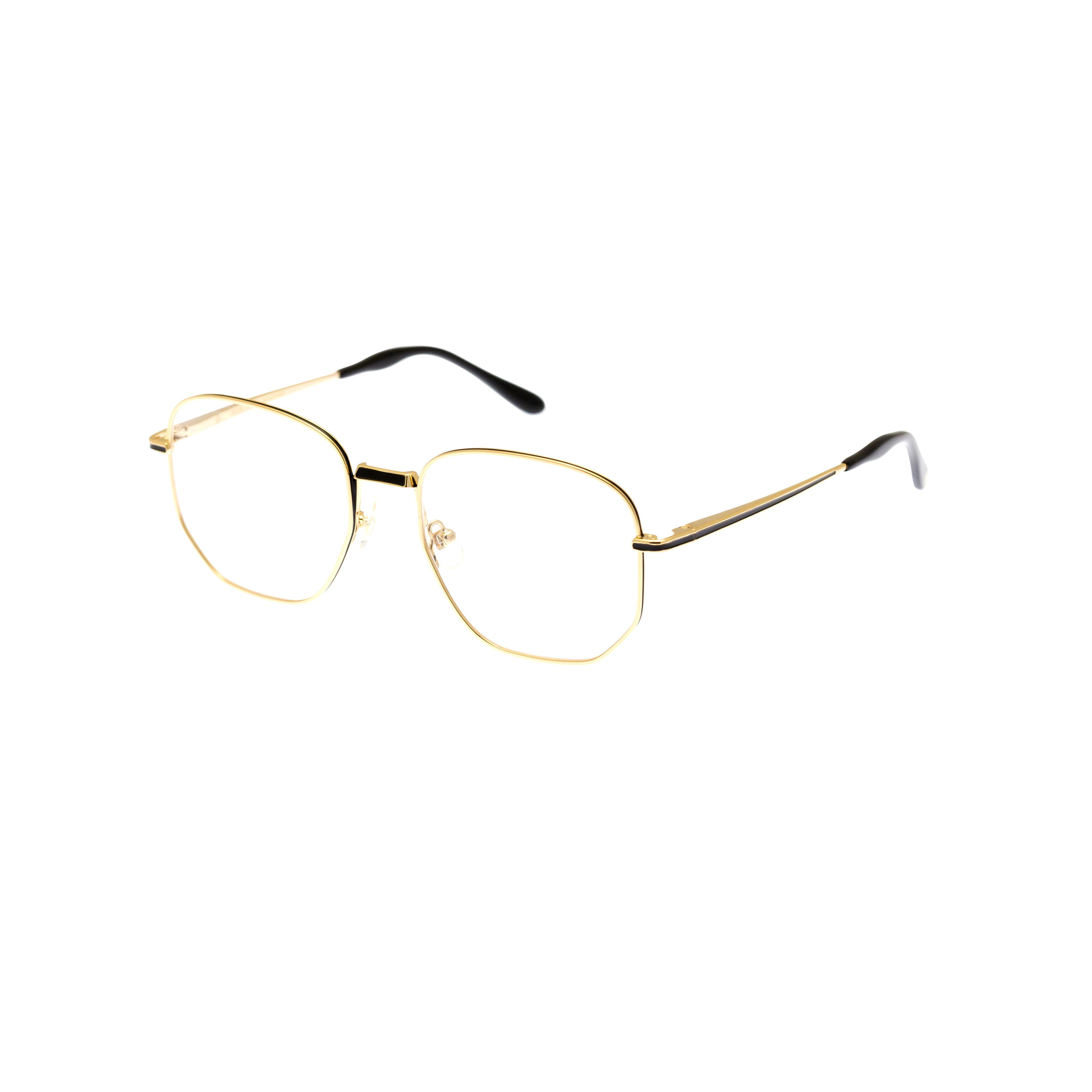 Kyme PASCAL 1   Kyme PASCAL 1