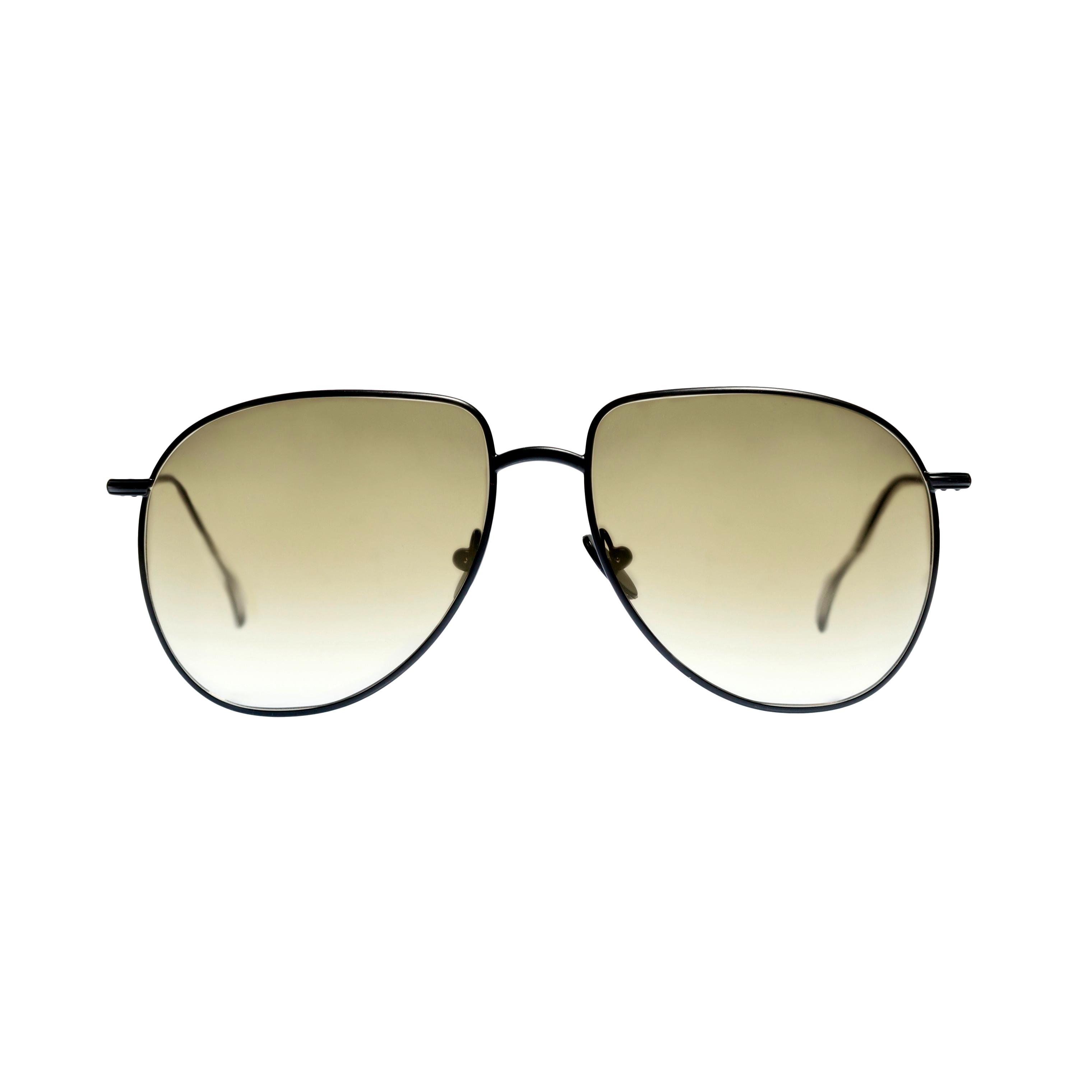Kyme BEVERLY 5  