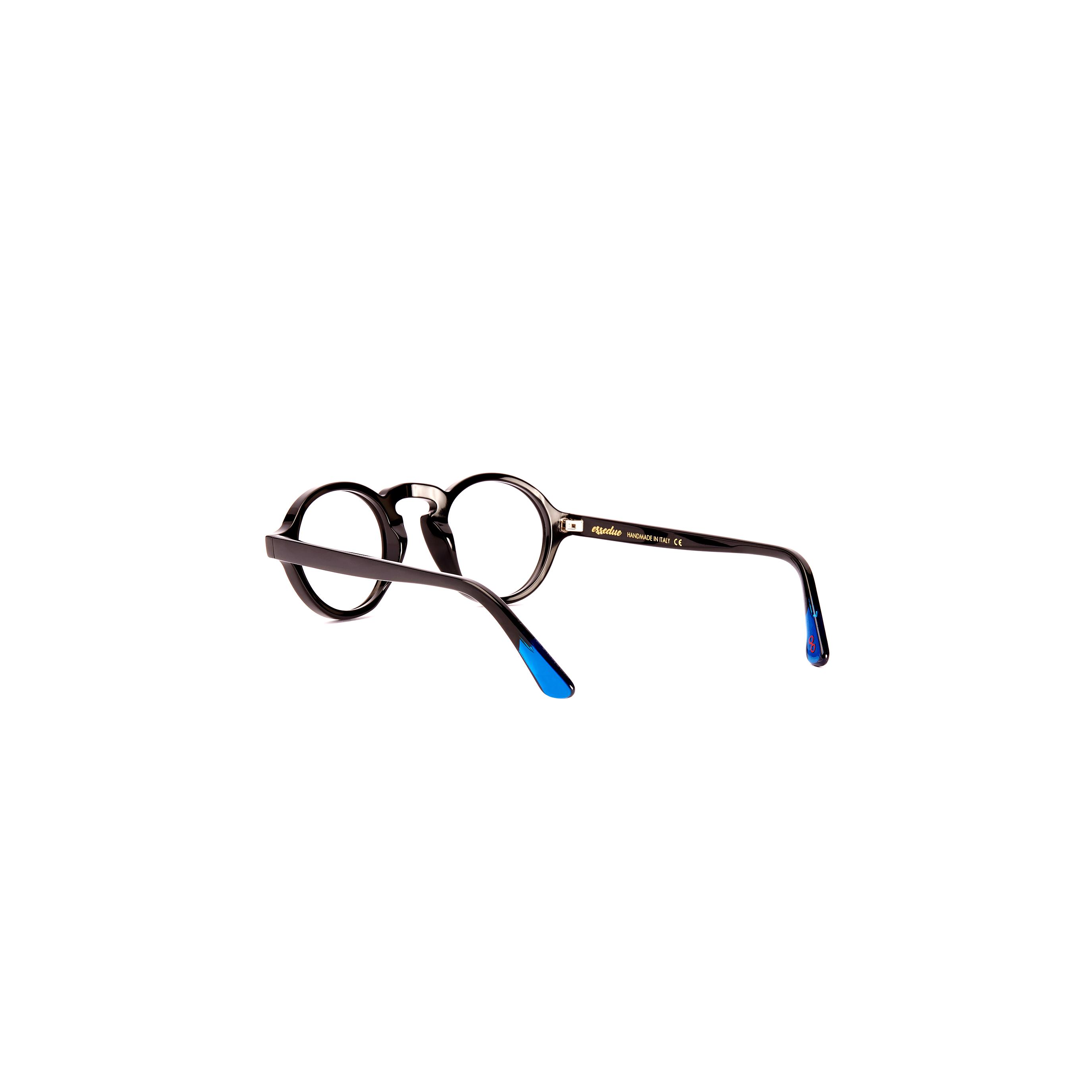 Essedue 635 104  