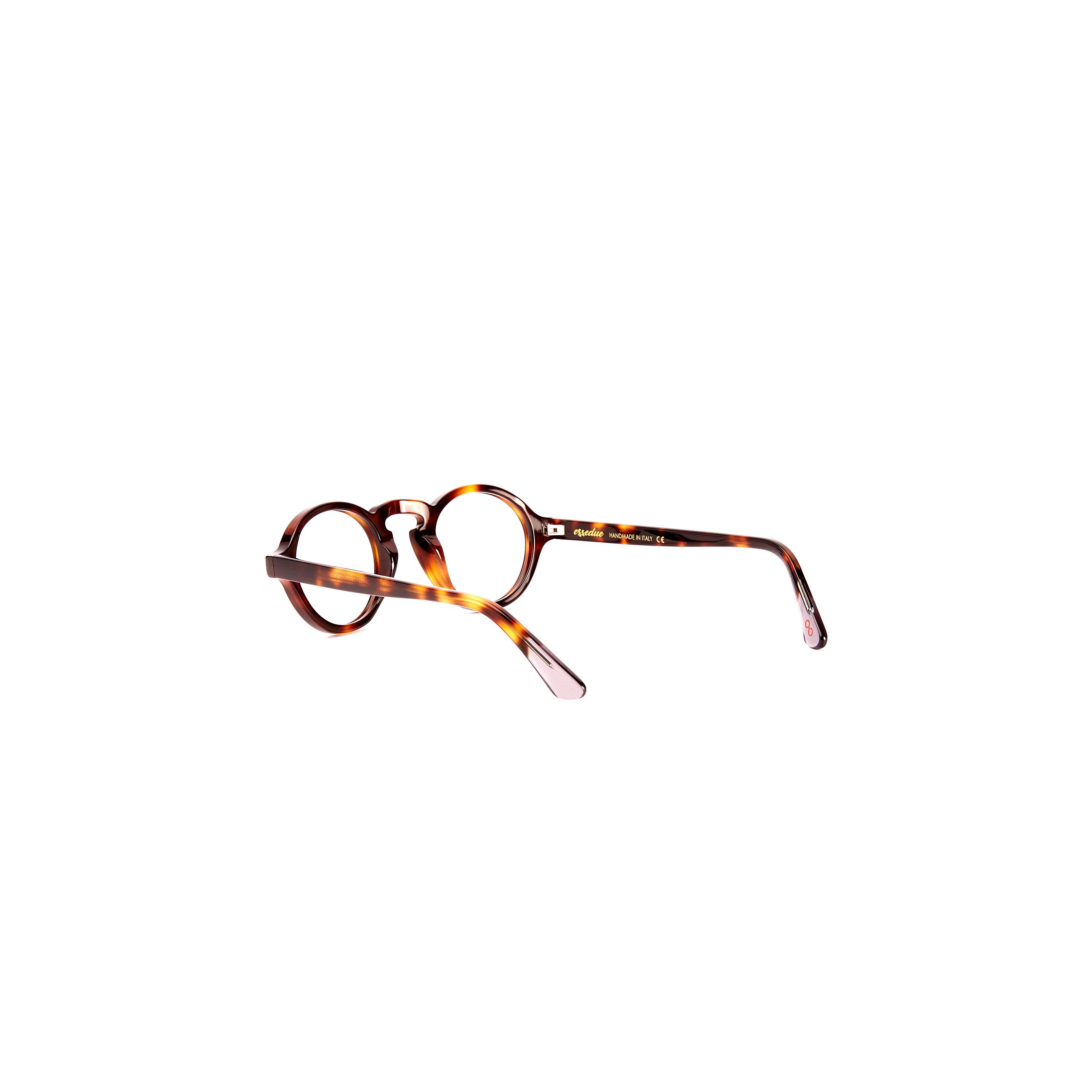 Essedue 635 151  