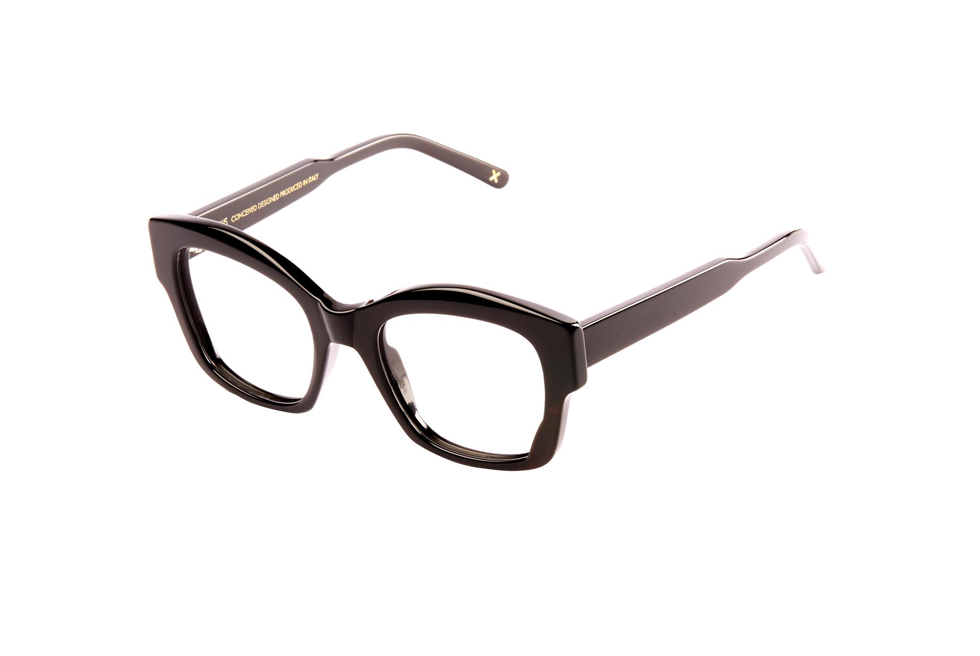 Jplus GINEVRA 11   Jplus GINEVRA 11