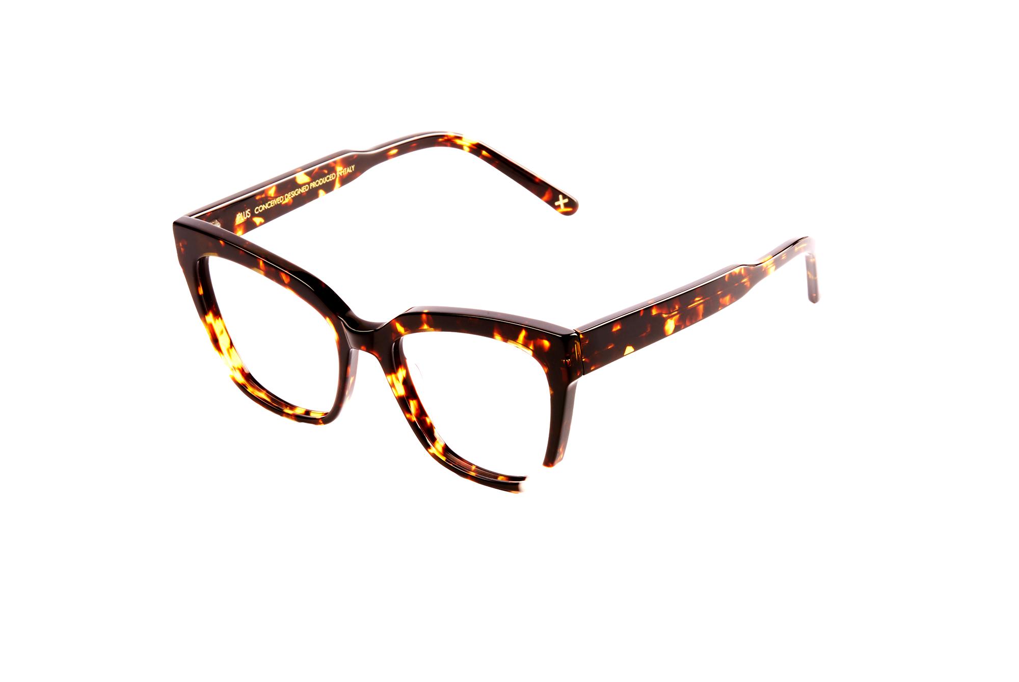 Jplus EMILIE 12   Jplus EMILIE 12