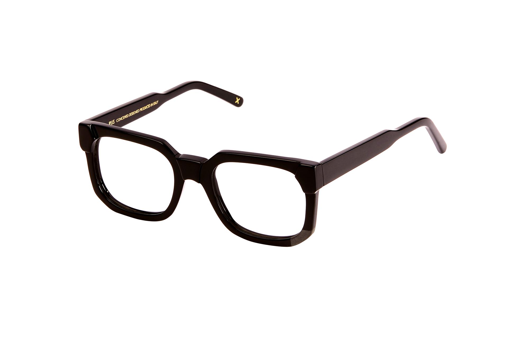 Jplus GABRIEL 11   Jplus GABRIEL 11