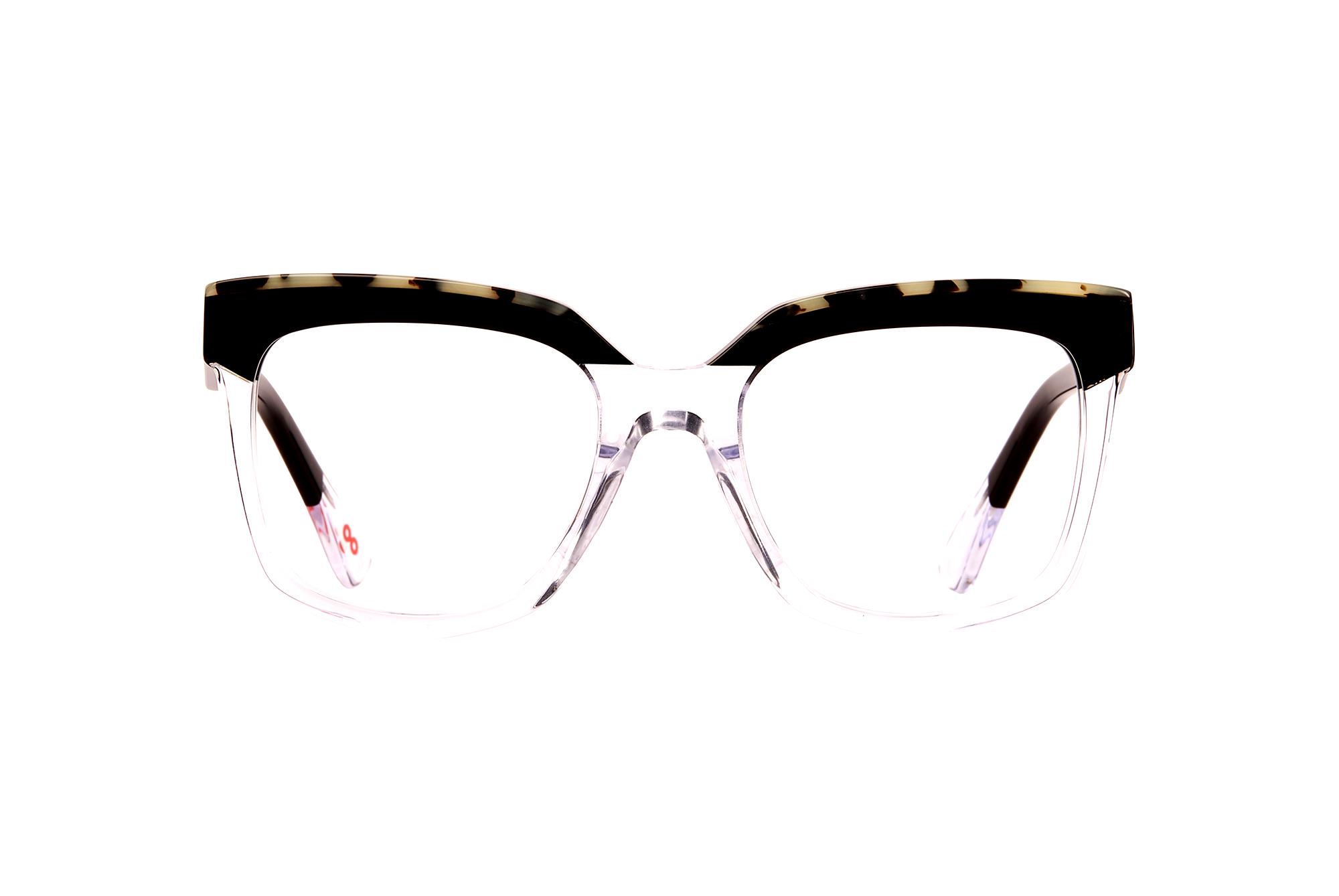 Essedue INNOCENTI 1424  