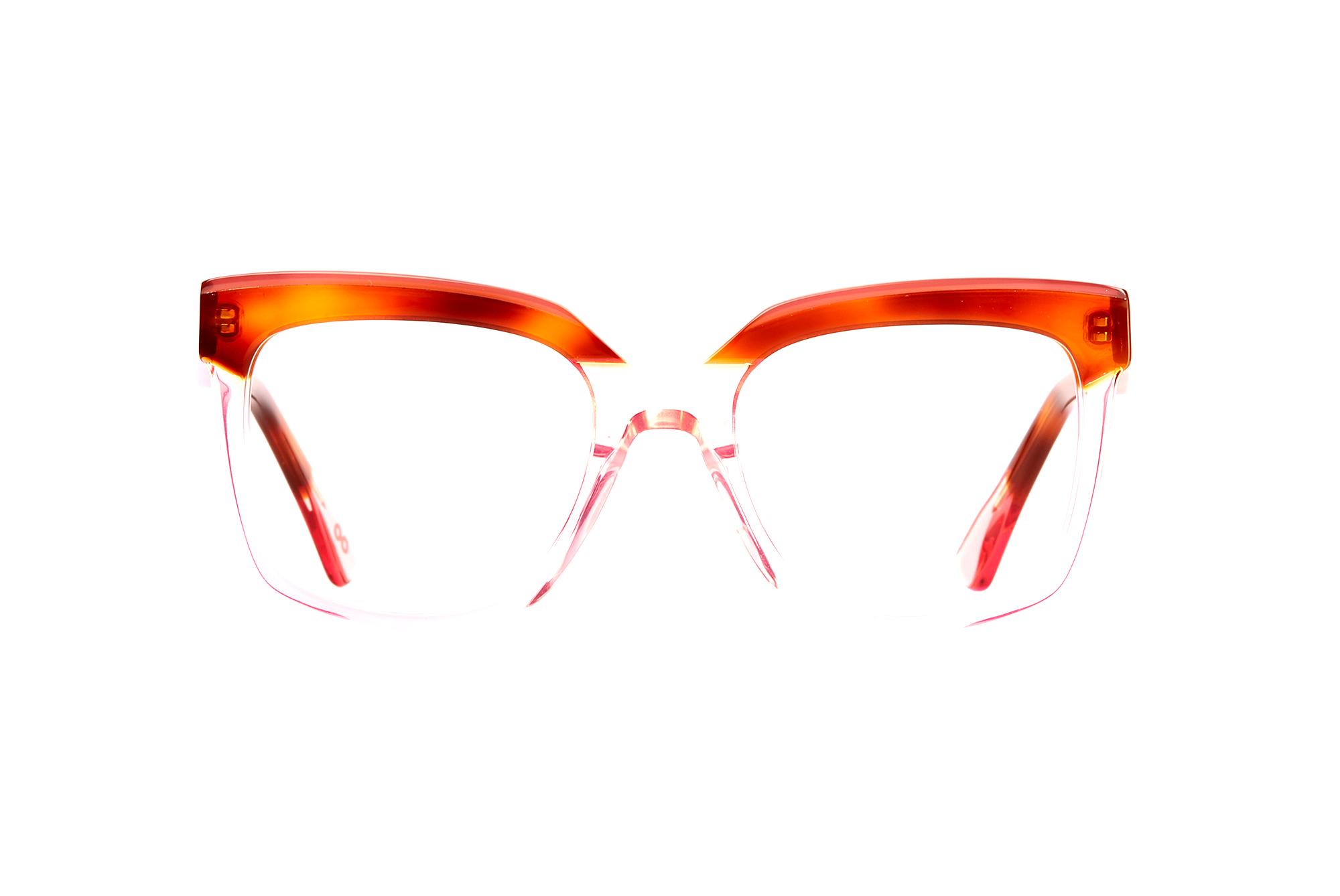 Essedue INNOCENTI 1427  