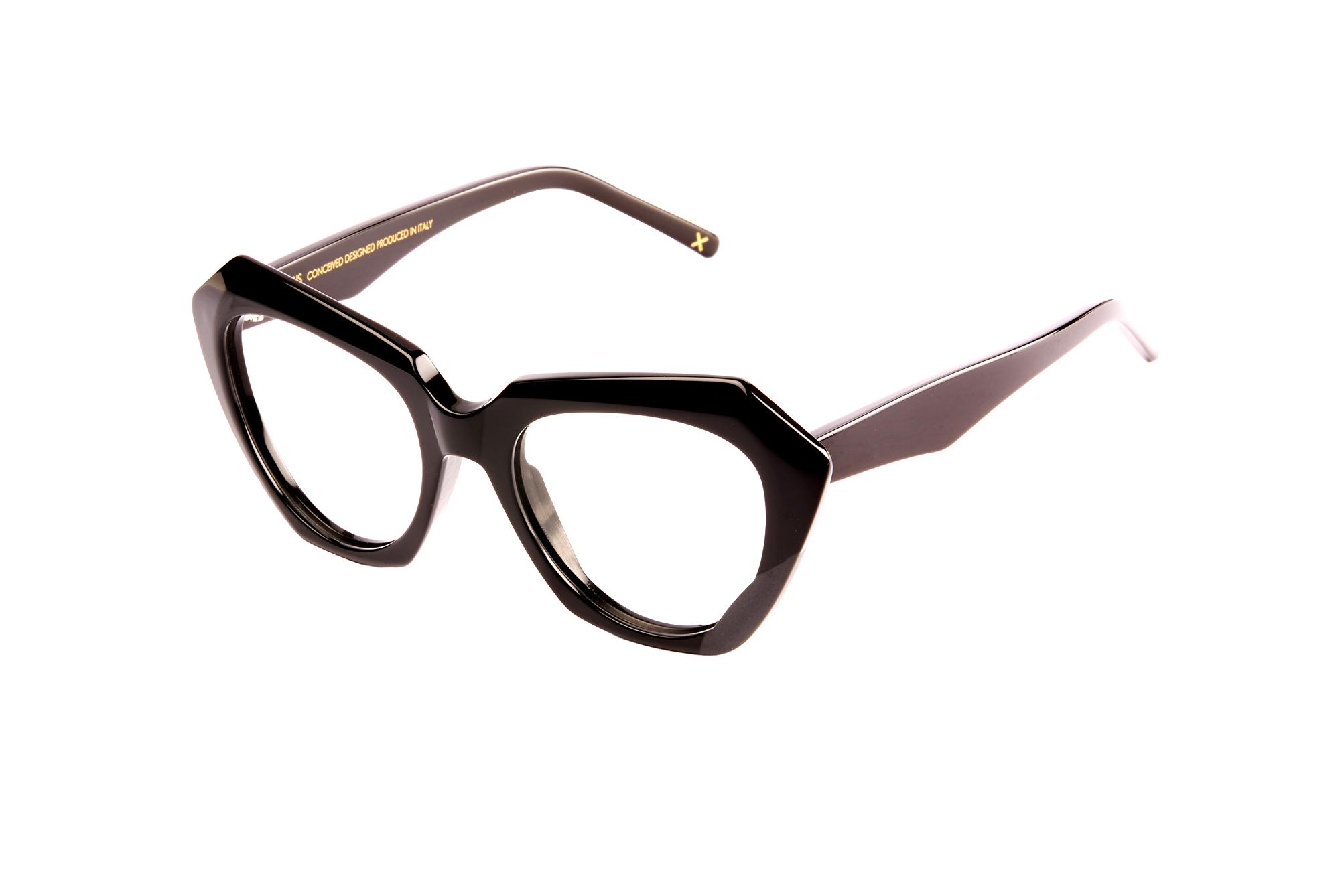 Jplus ERMA 11   Jplus ERMA 11