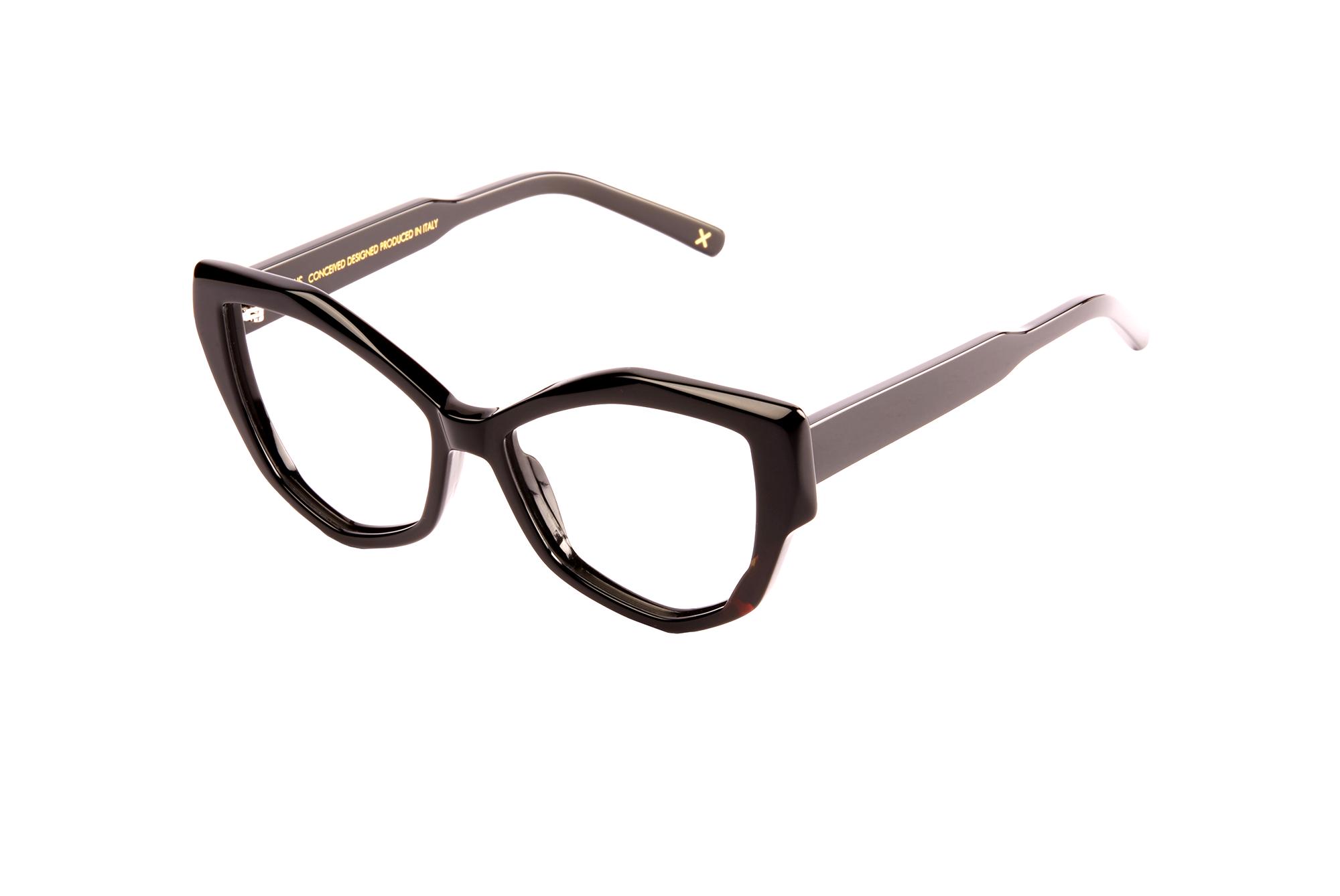 Jplus ETHEL 11   Jplus ETHEL 11