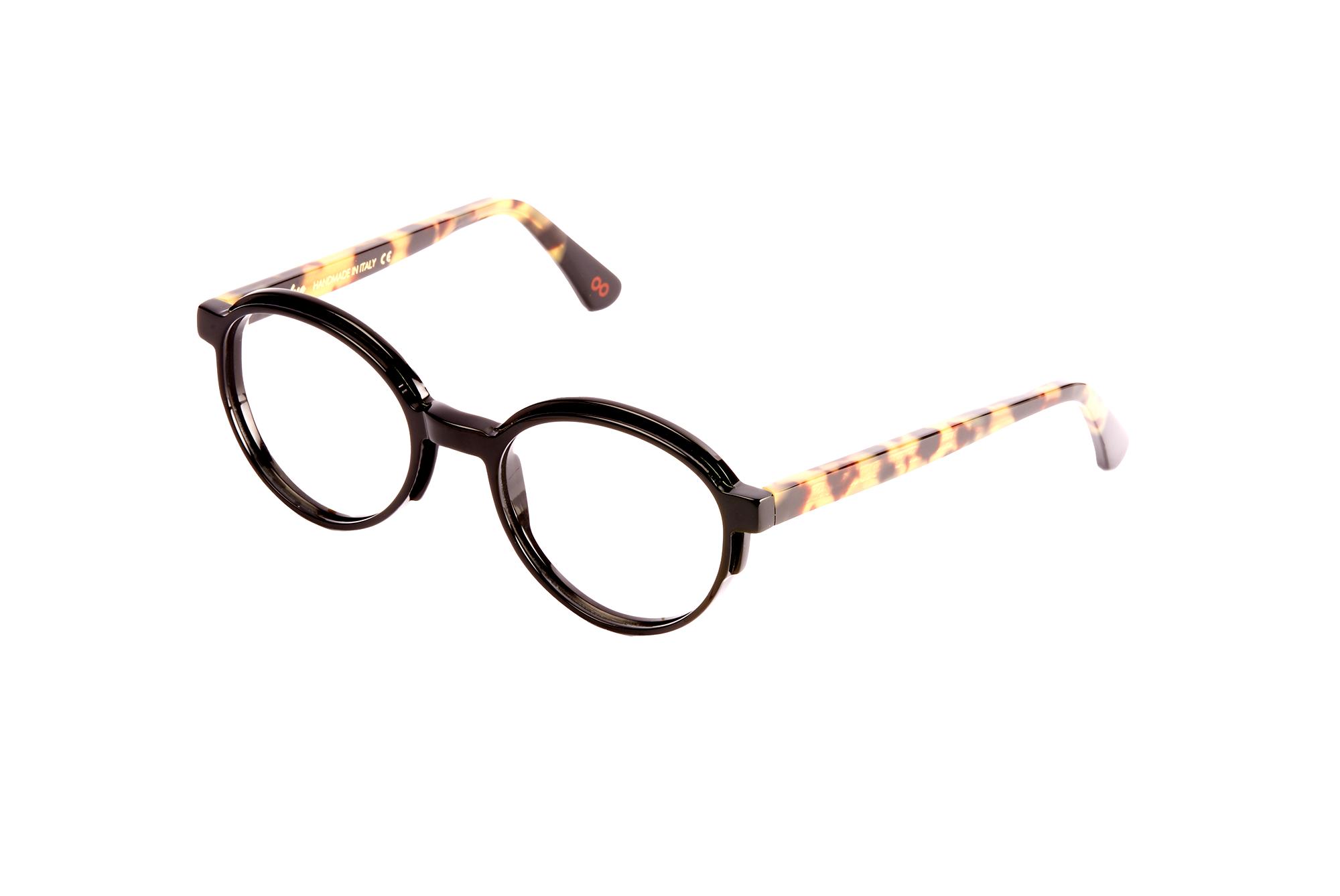 Essedue STELVIO 1454  