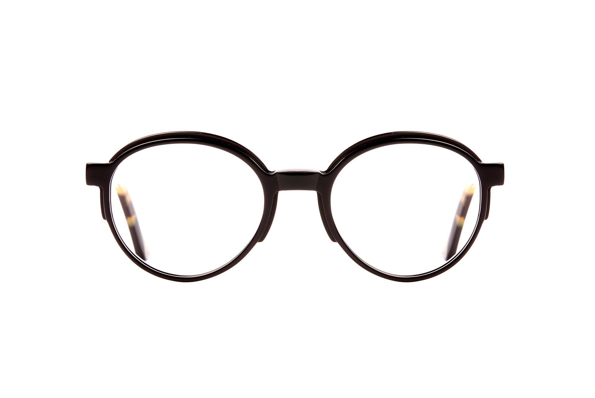 Essedue STELVIO 1454  