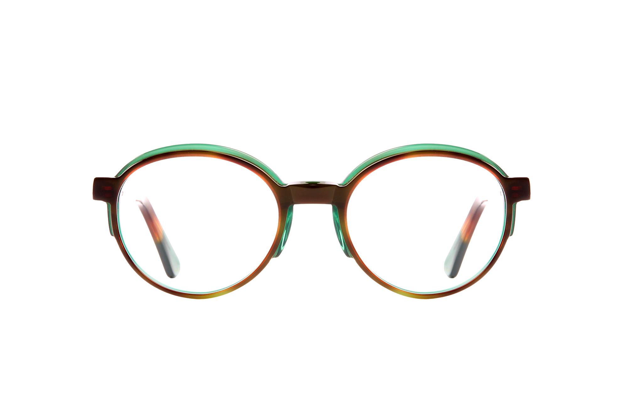 Essedue STELVIO 1455  