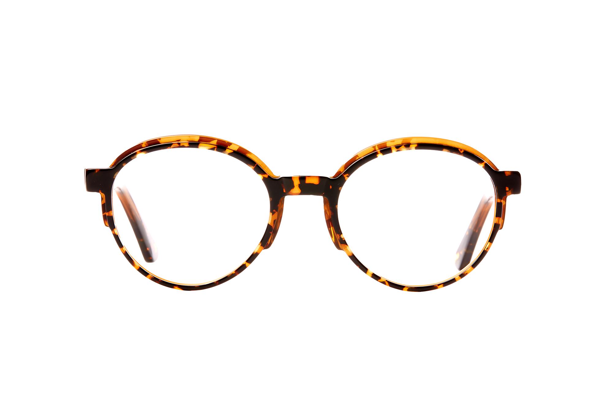 Essedue STELVIO 1456  