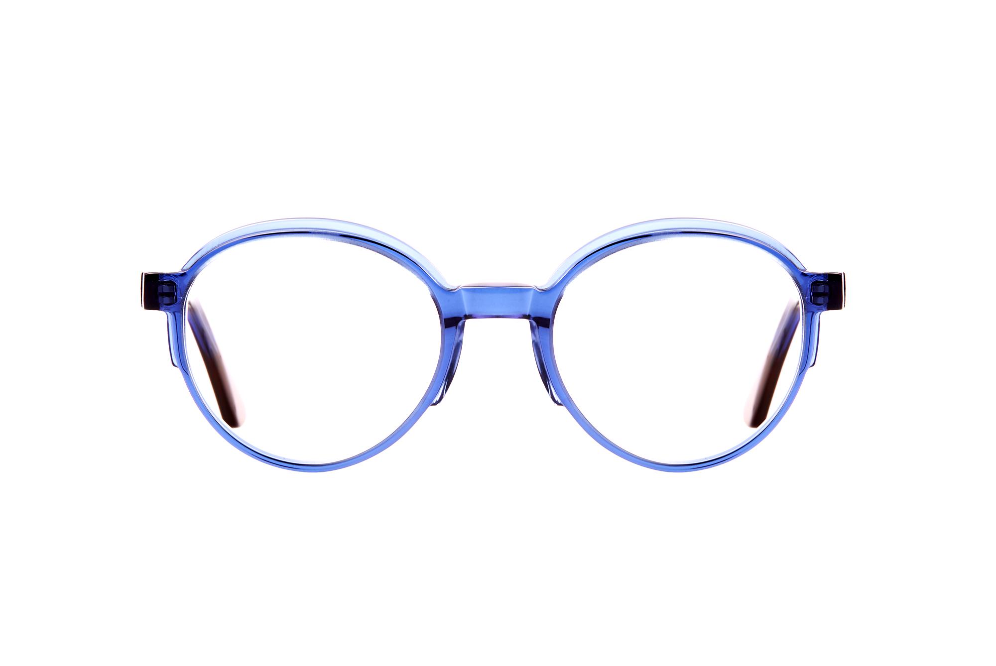 Essedue STELVIO 1457  