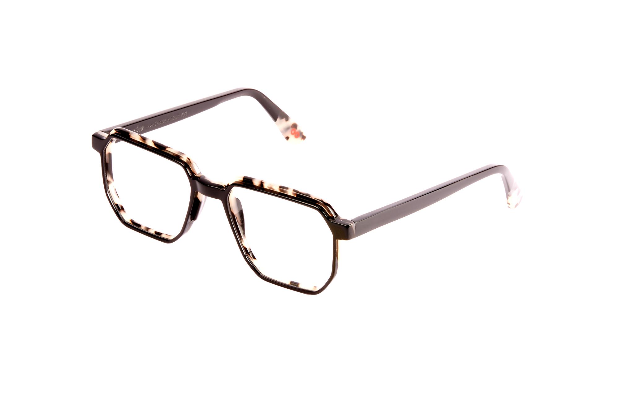 Essedue MITO 1458   Essedue MITO 1458