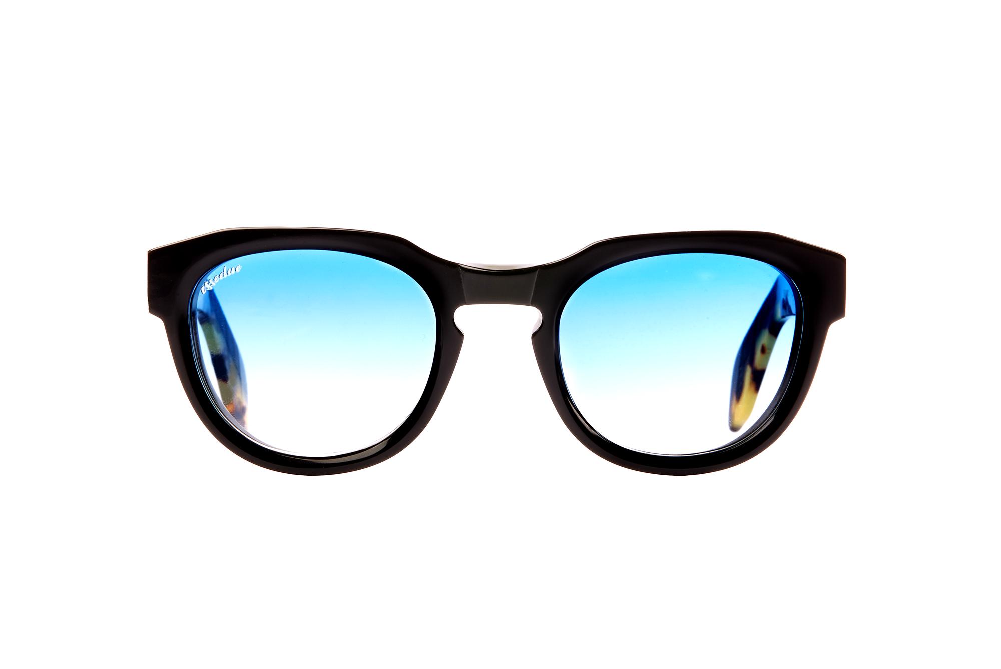 Essedue SERIE1 1462  