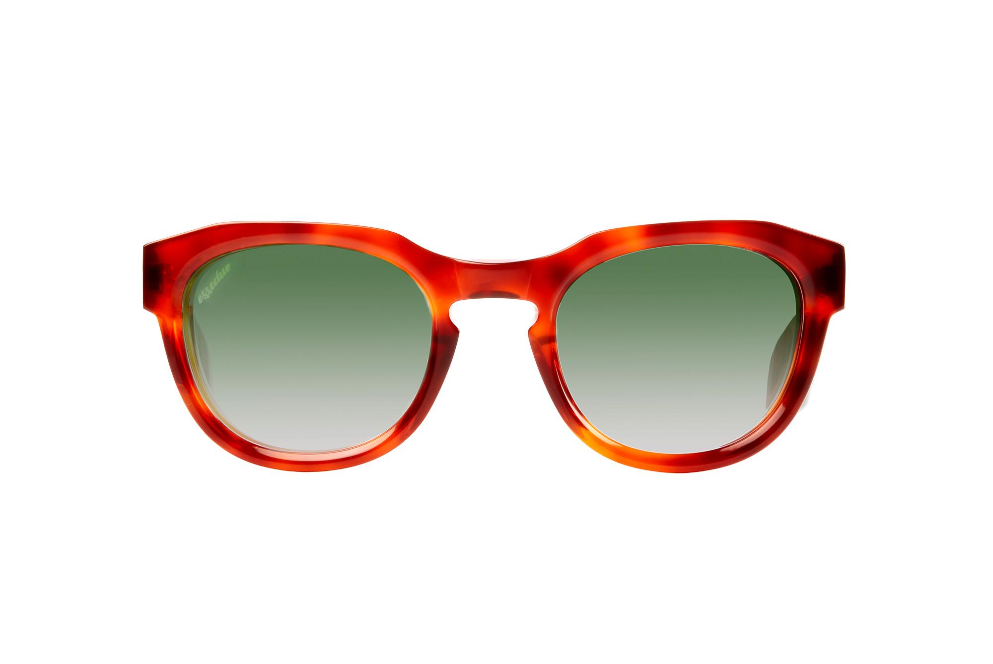 Essedue SERIE1 1464  
