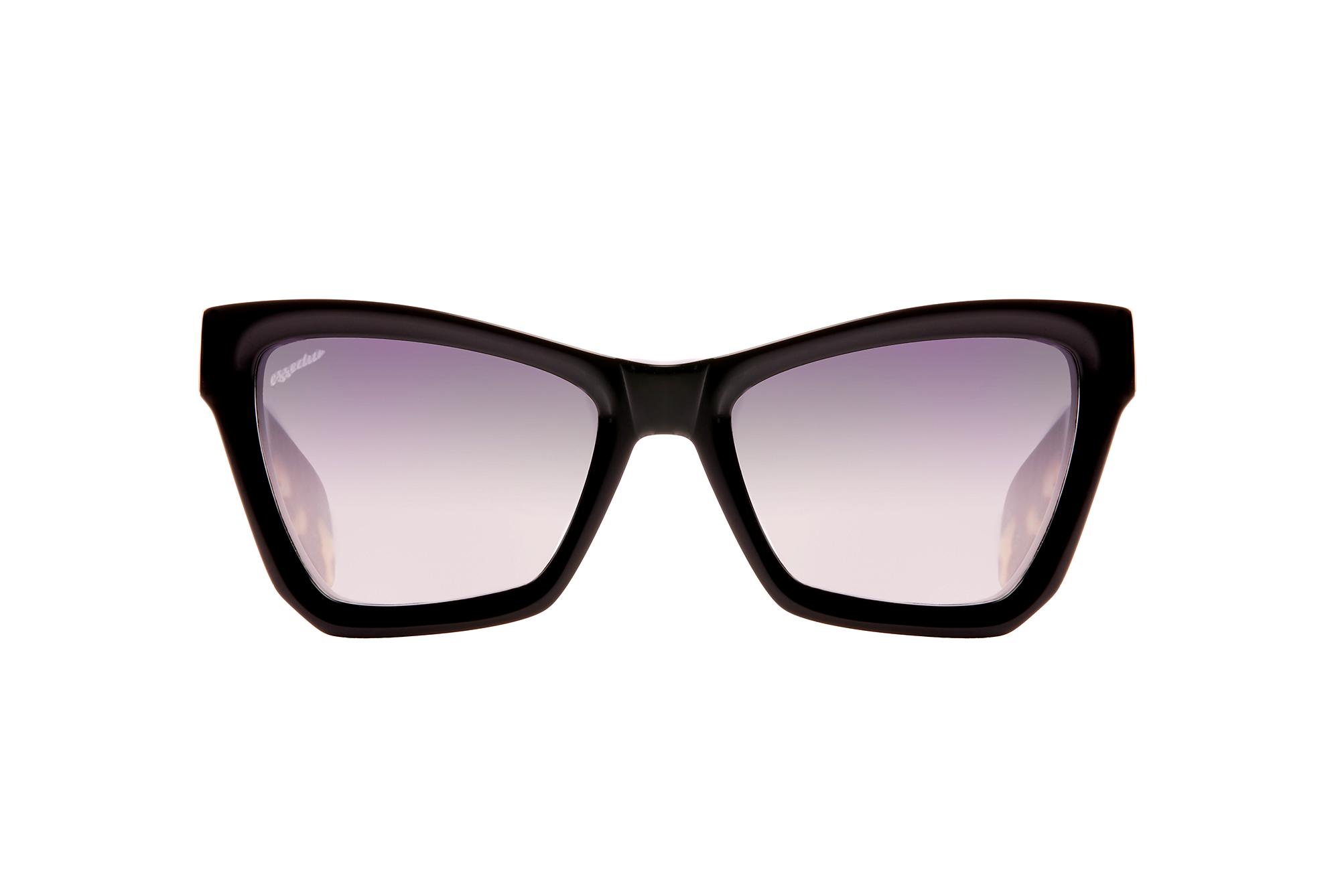 Essedue SERIE2 1462  