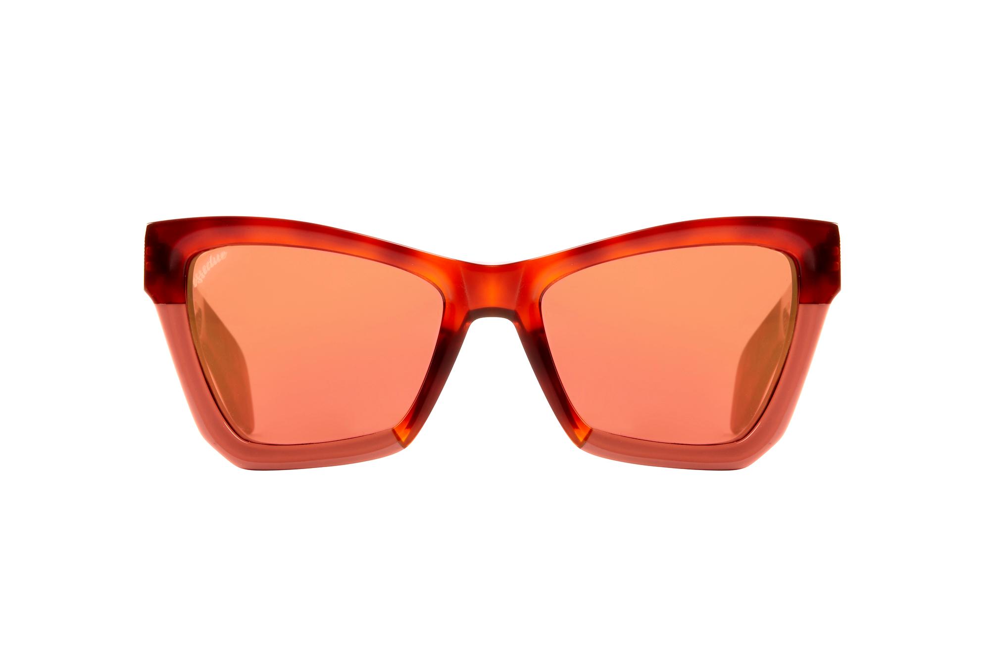 Essedue SERIE2 1464  