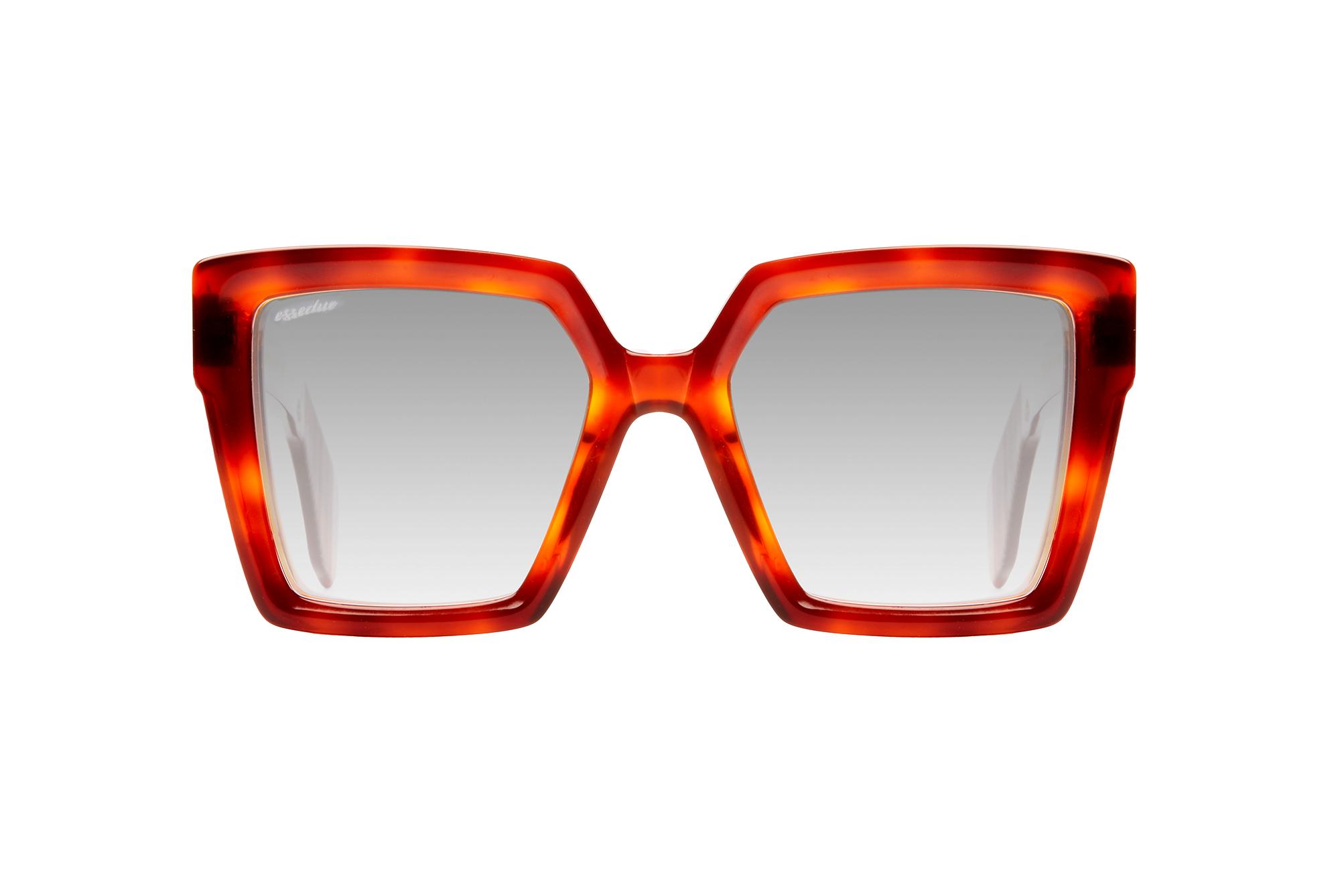 Essedue SERIE4 1464  
