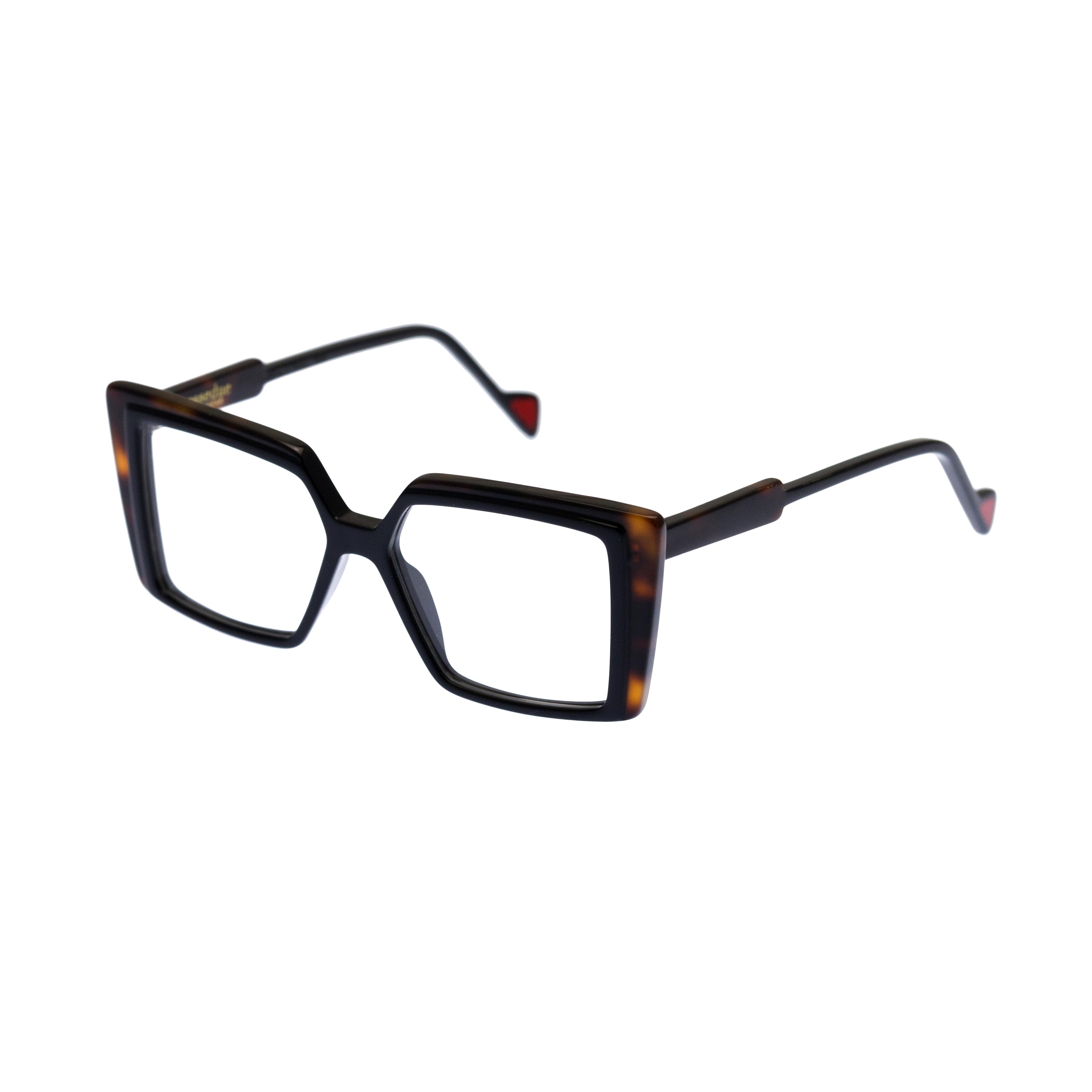 Essedue CLUB MAN 1475   Essedue CLUB MAN 1475