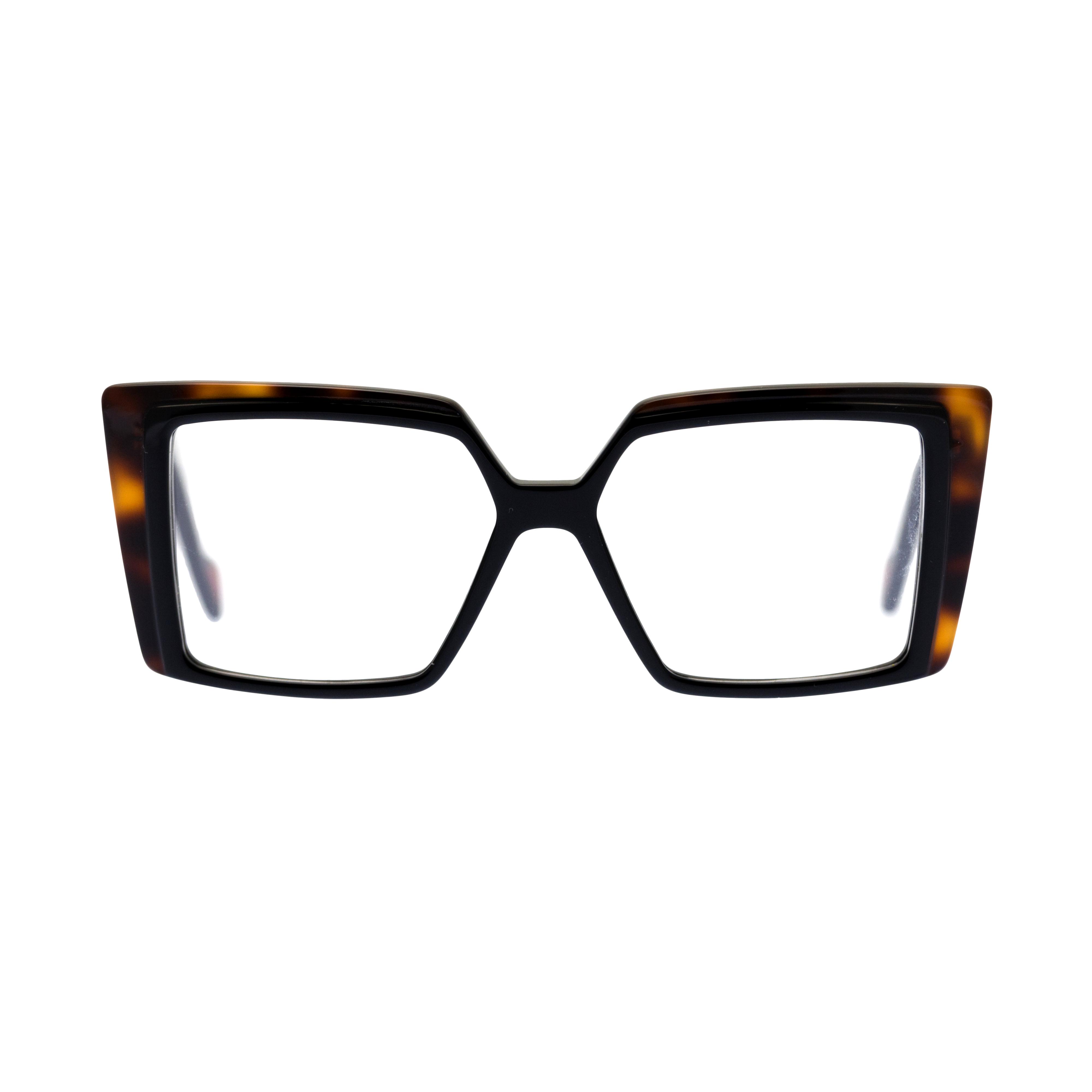 Essedue CLUB MAN 1475  