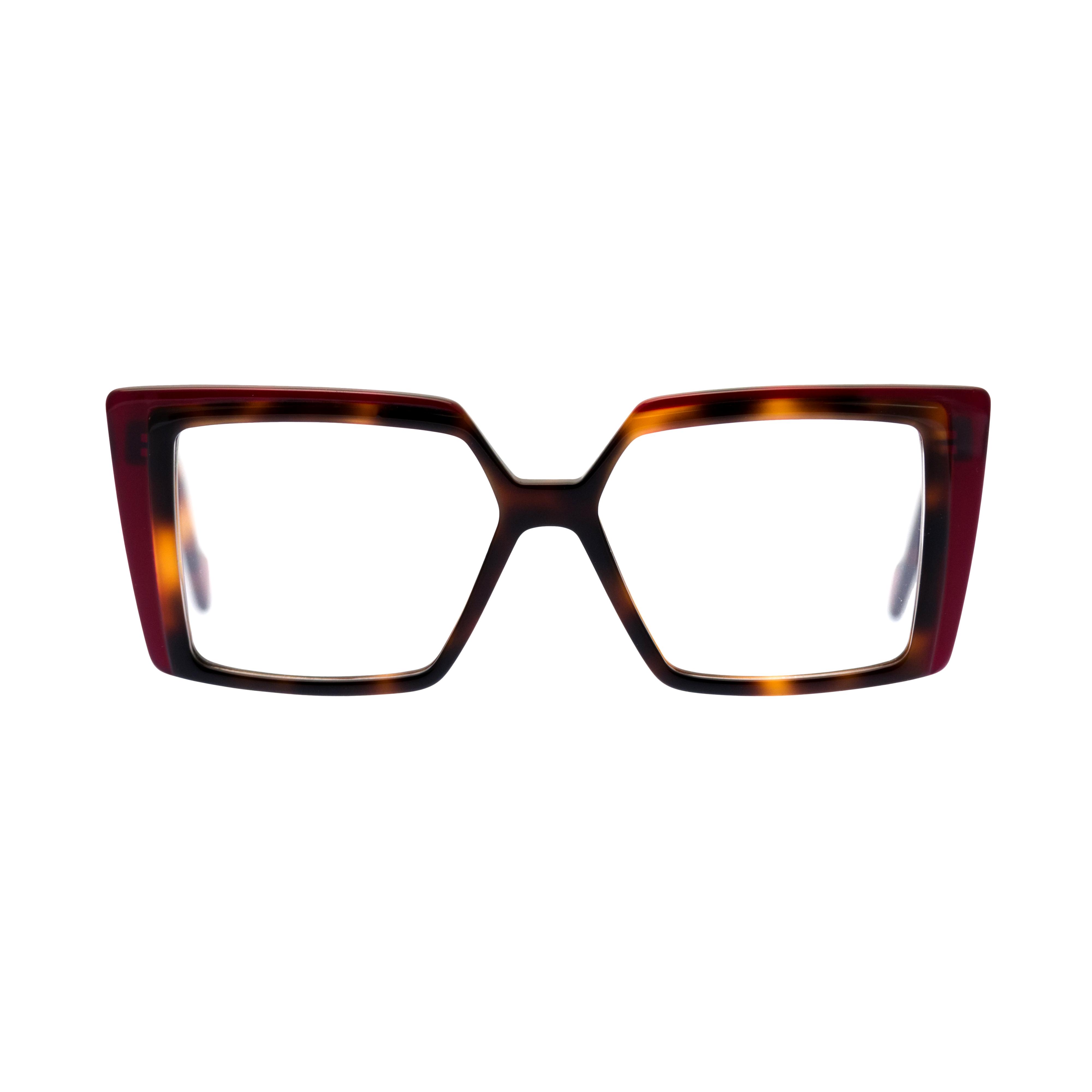 Essedue CLUB MAN 1504  