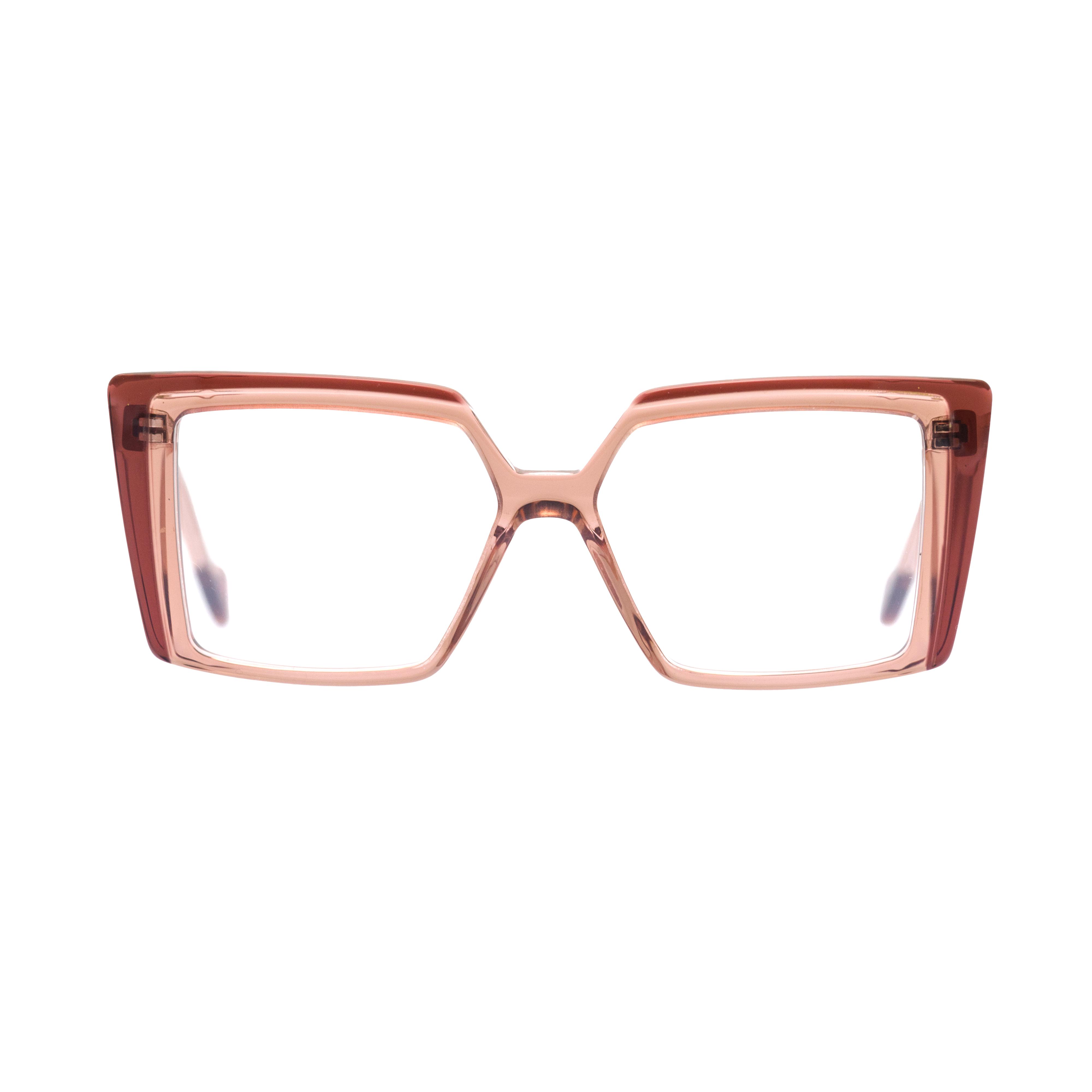 Essedue CLUB MAN 1505  