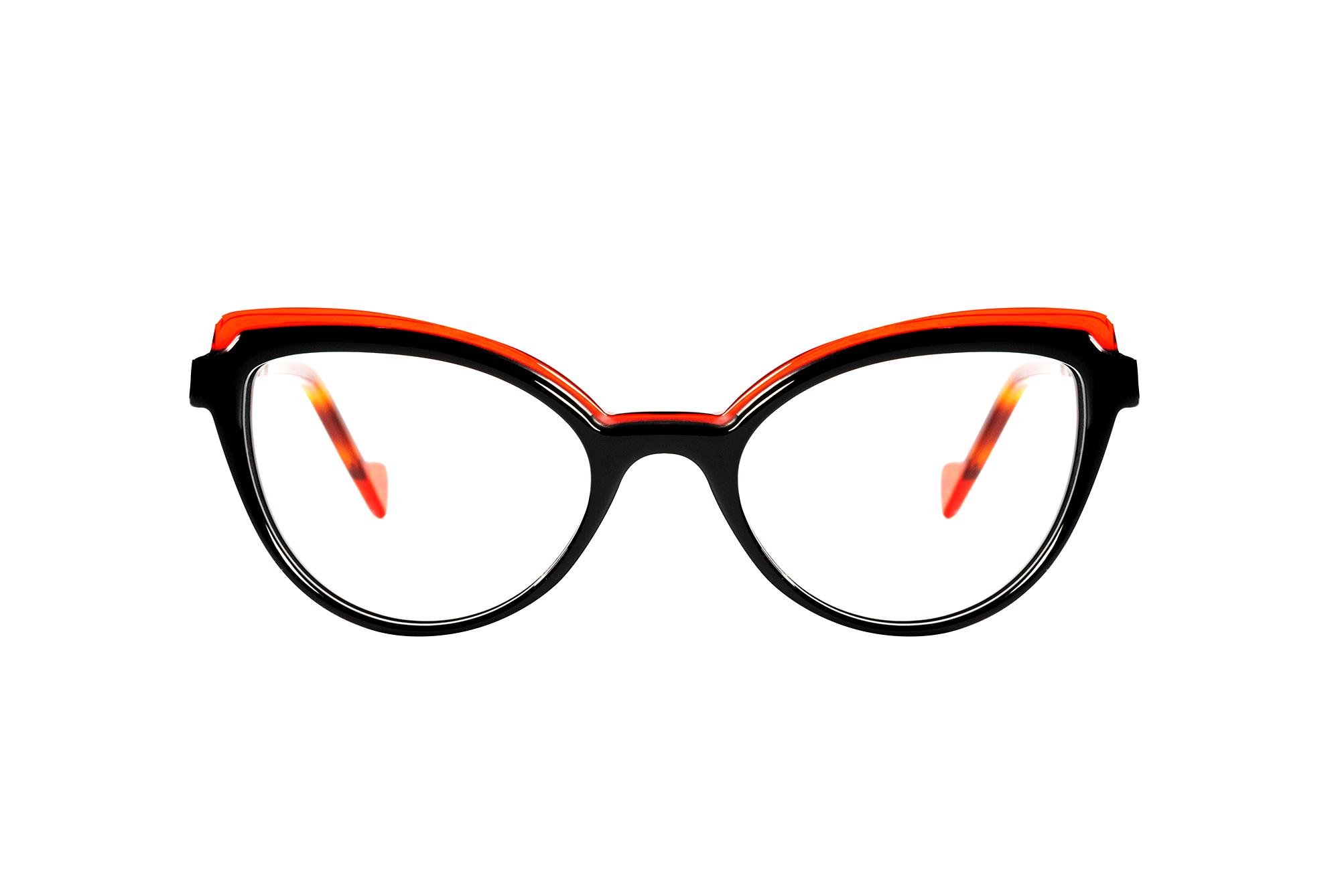 Essedue COUNTRY MAN 1502  