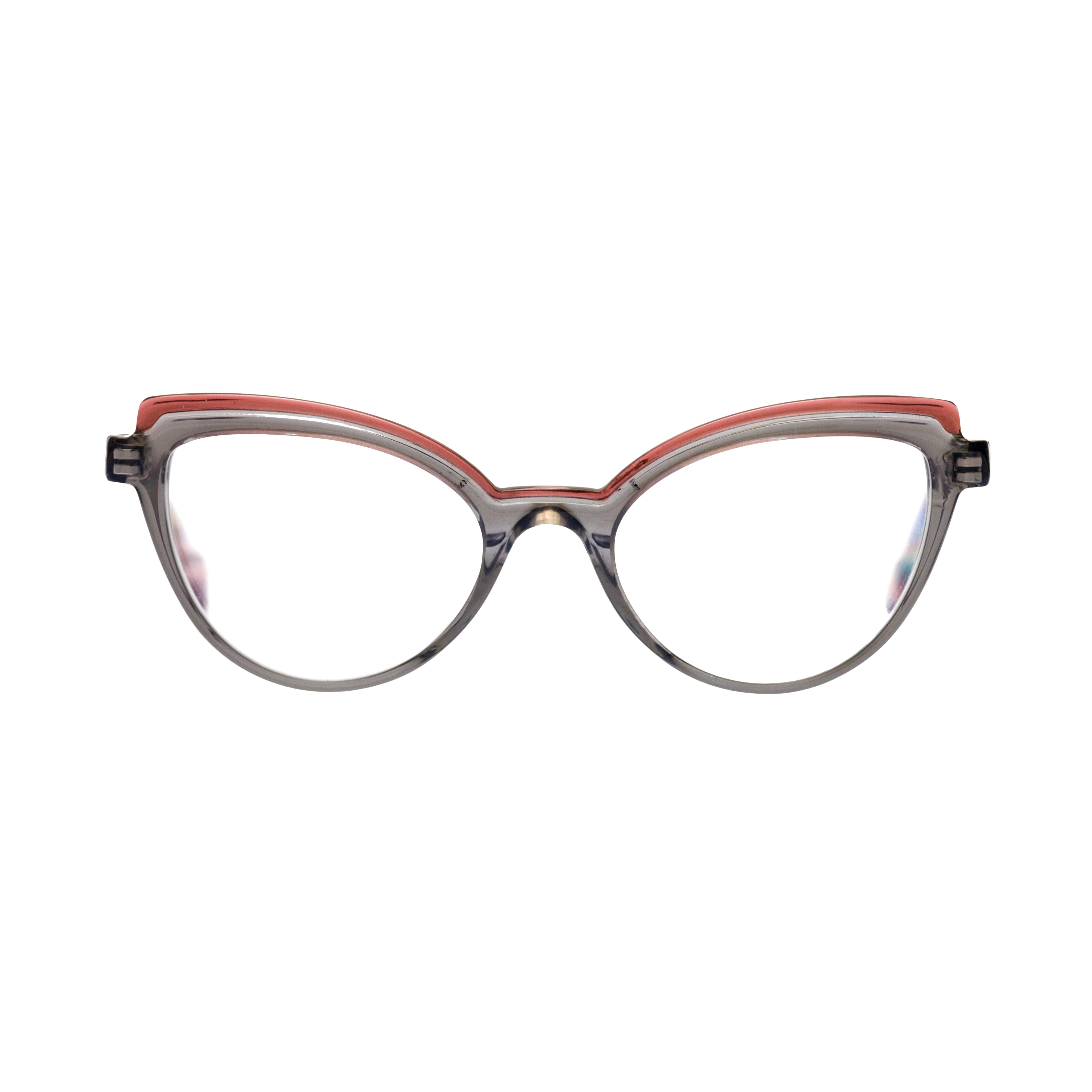 Essedue COUNTRY MAN 1503  
