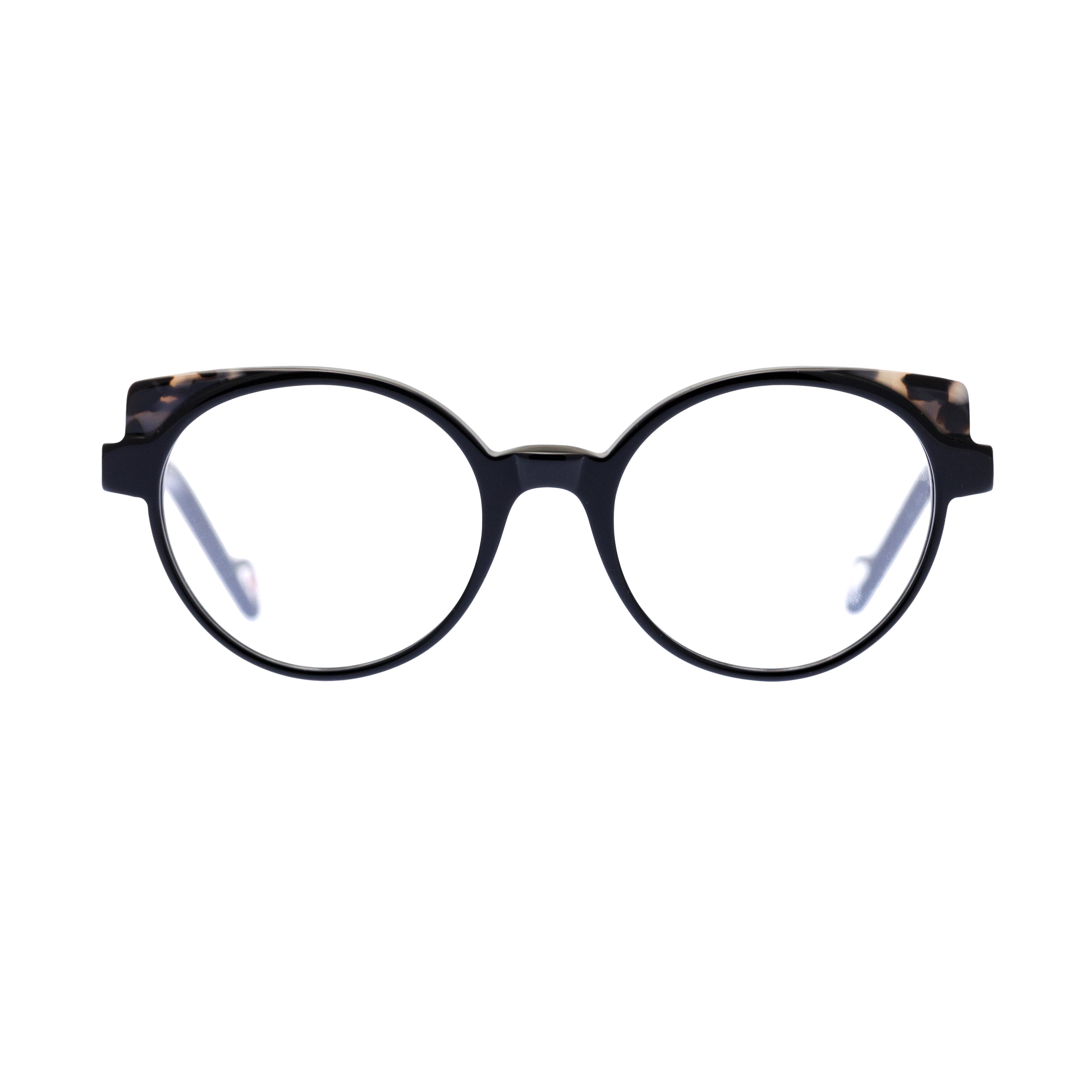 Essedue PACEMAN 1500  