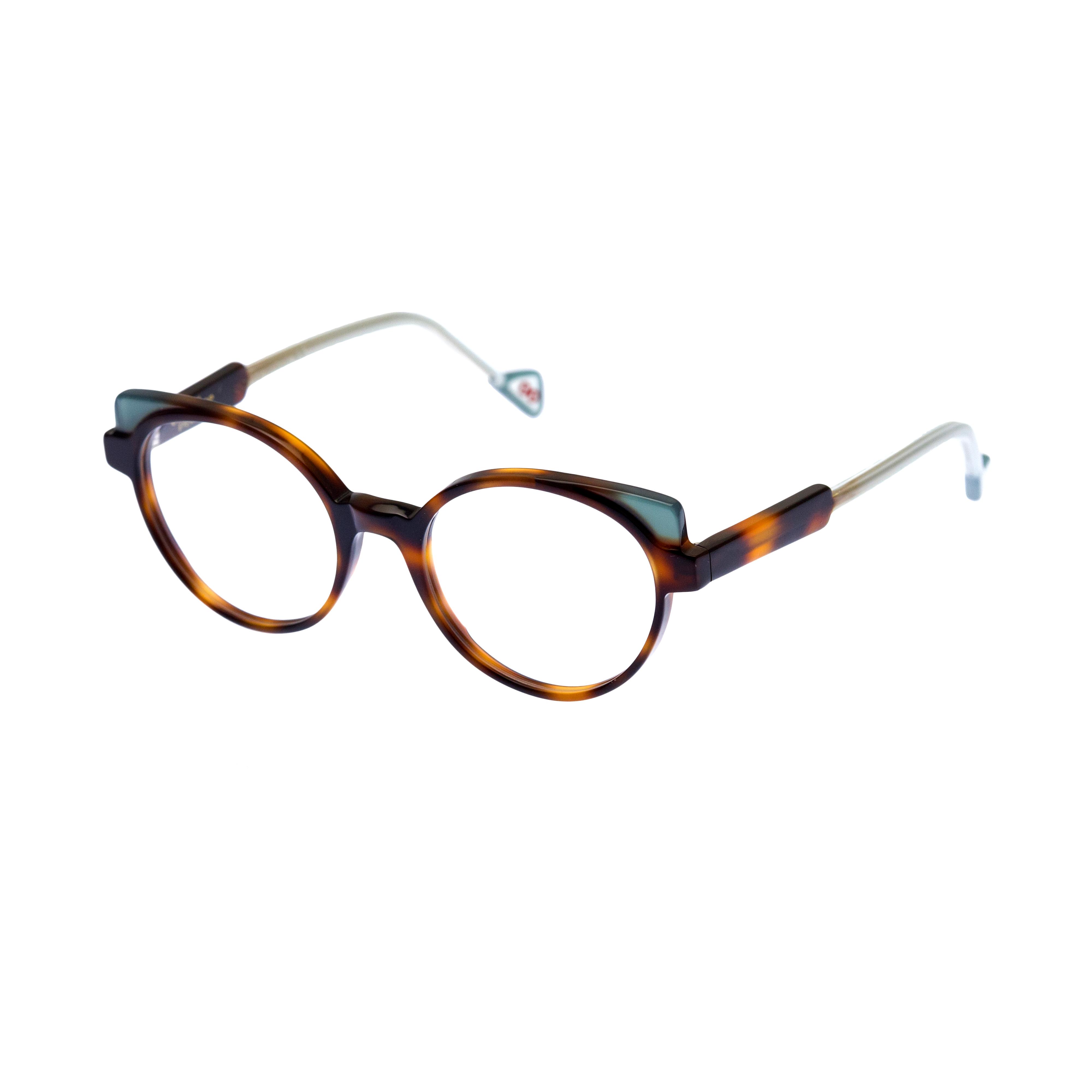 Essedue PACEMAN 1486   Essedue PACEMAN 1486