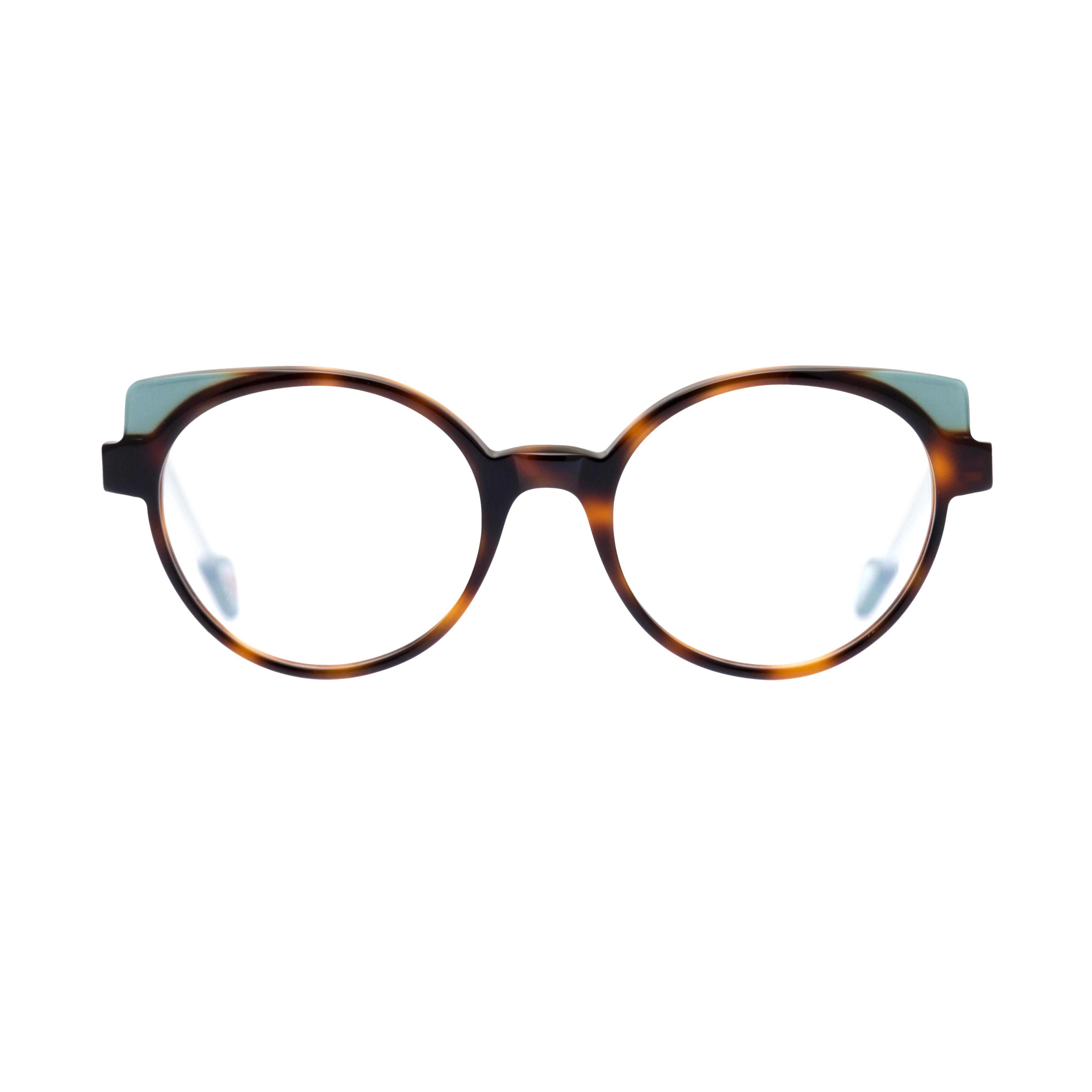 Essedue PACEMAN 1486  