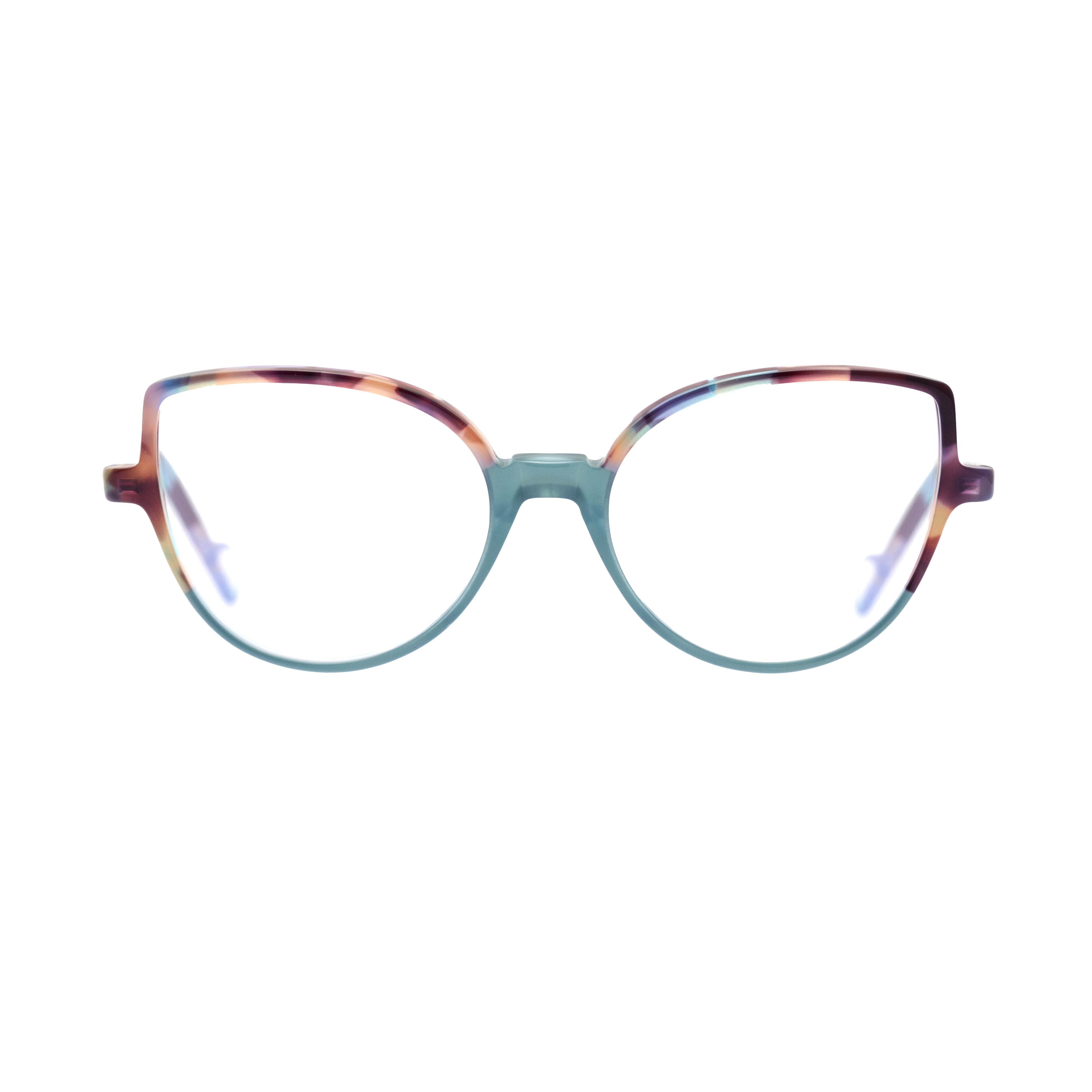 Essedue FULL ELETRIC 1495  
