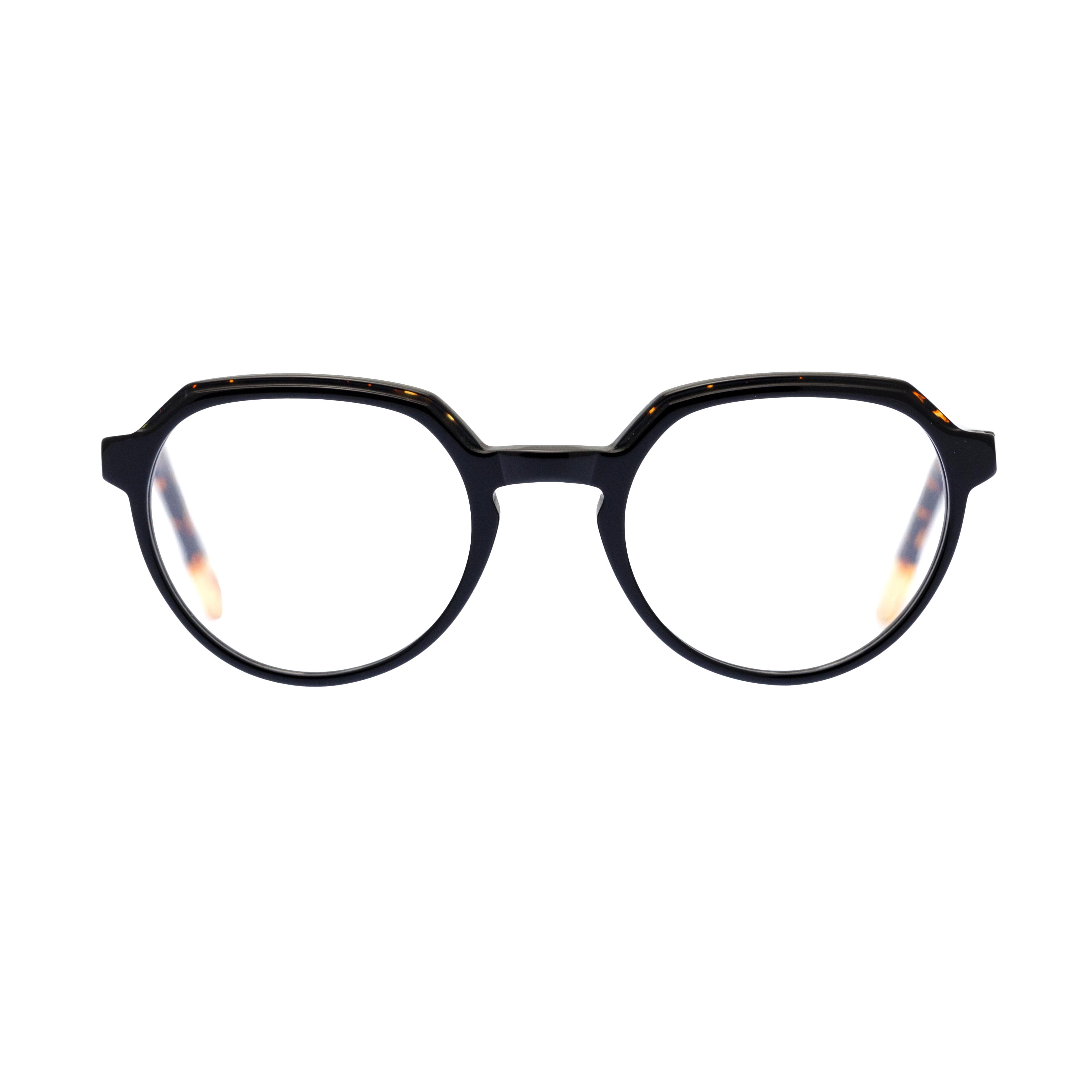 Essedue ROADMAP 1496  