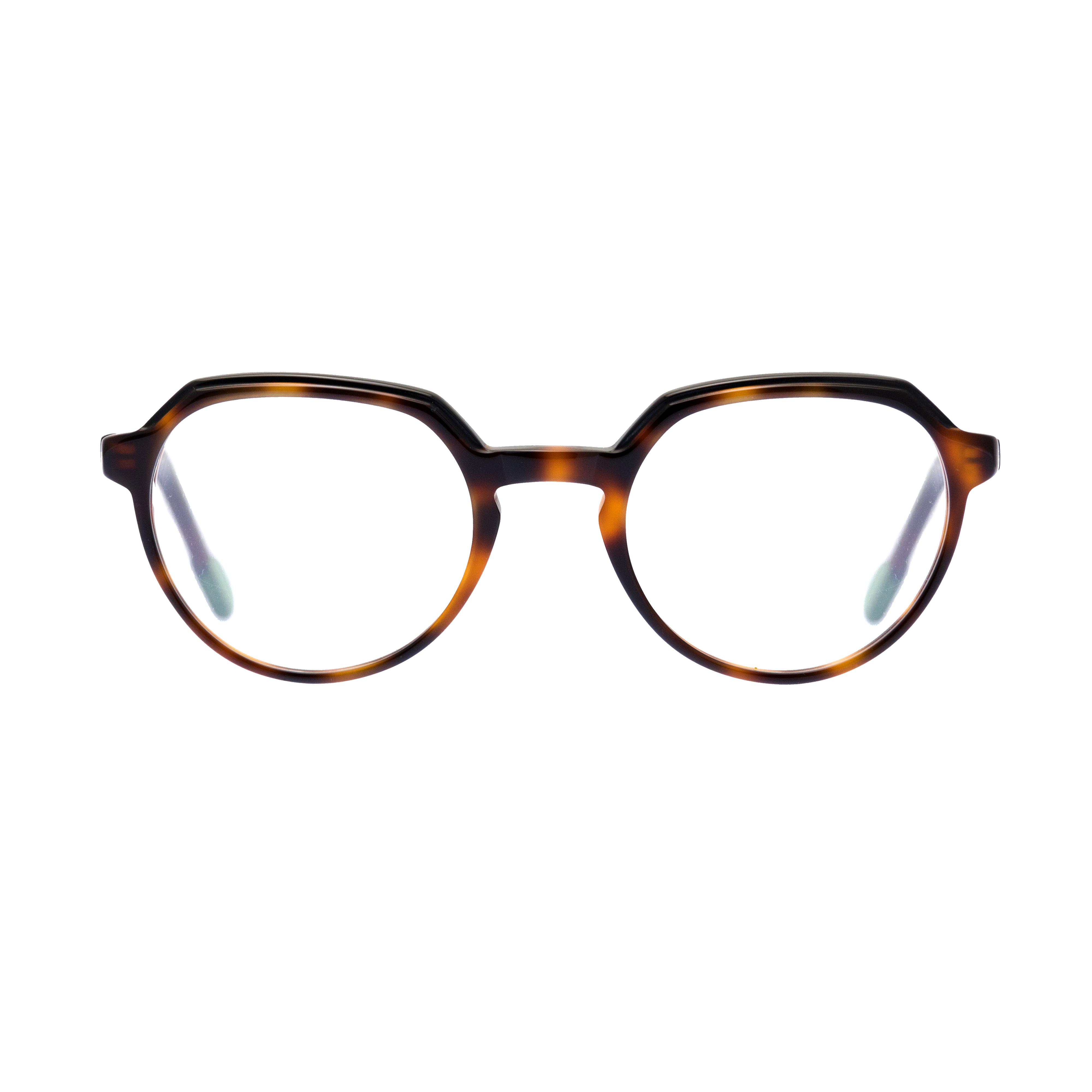 Essedue ROADMAP 1486  