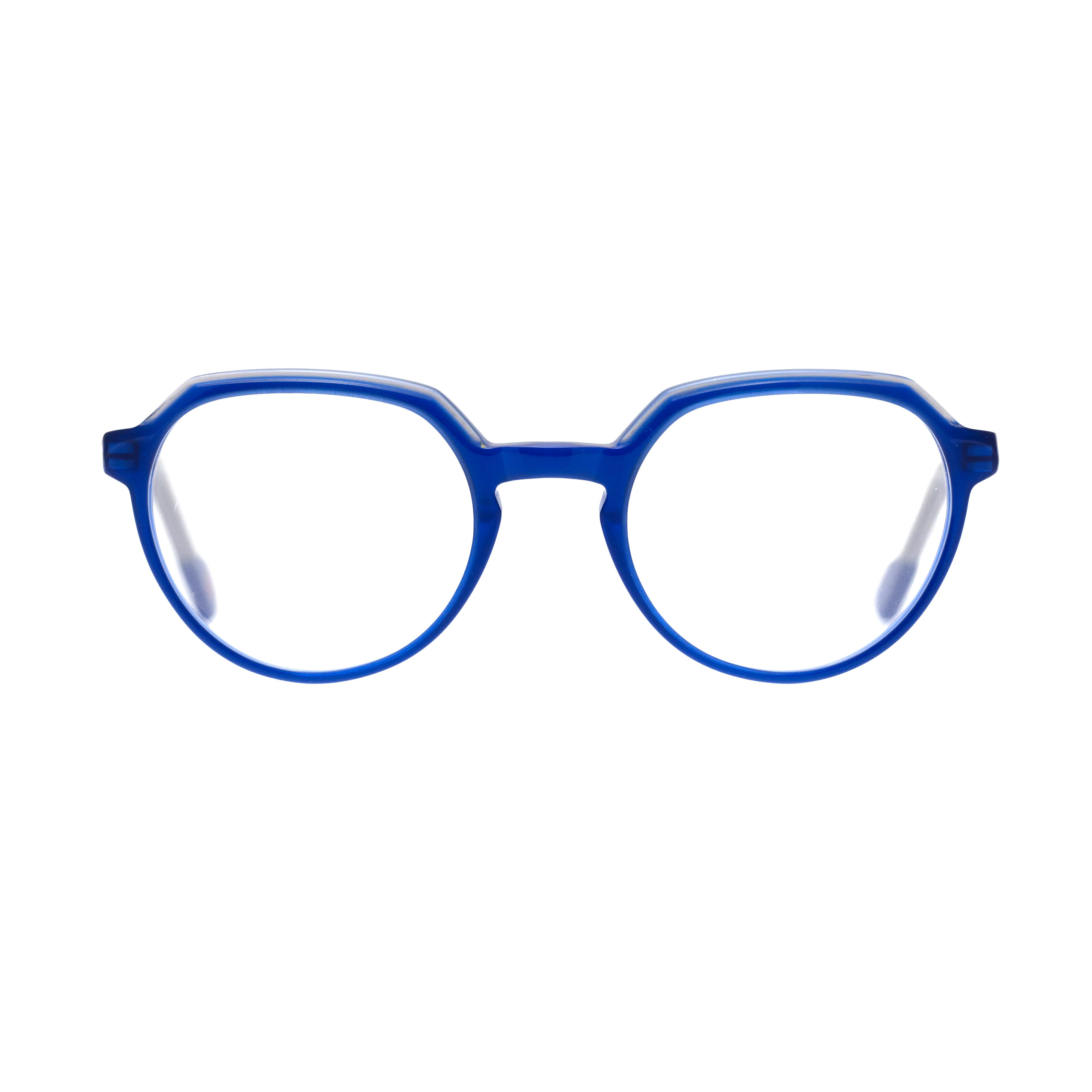 Essedue ROADMAP 1499  